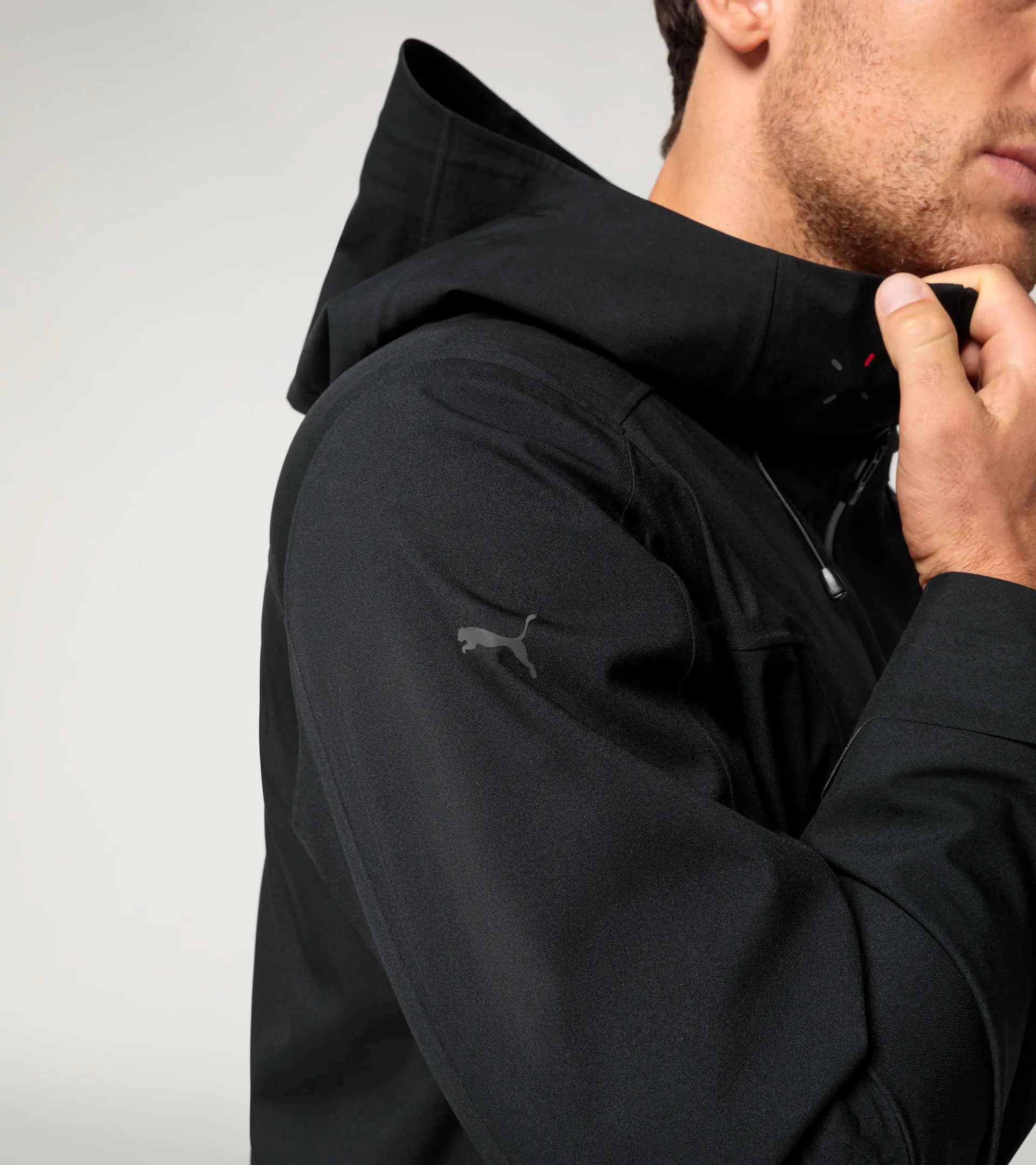 Masterpiece Jacket 4