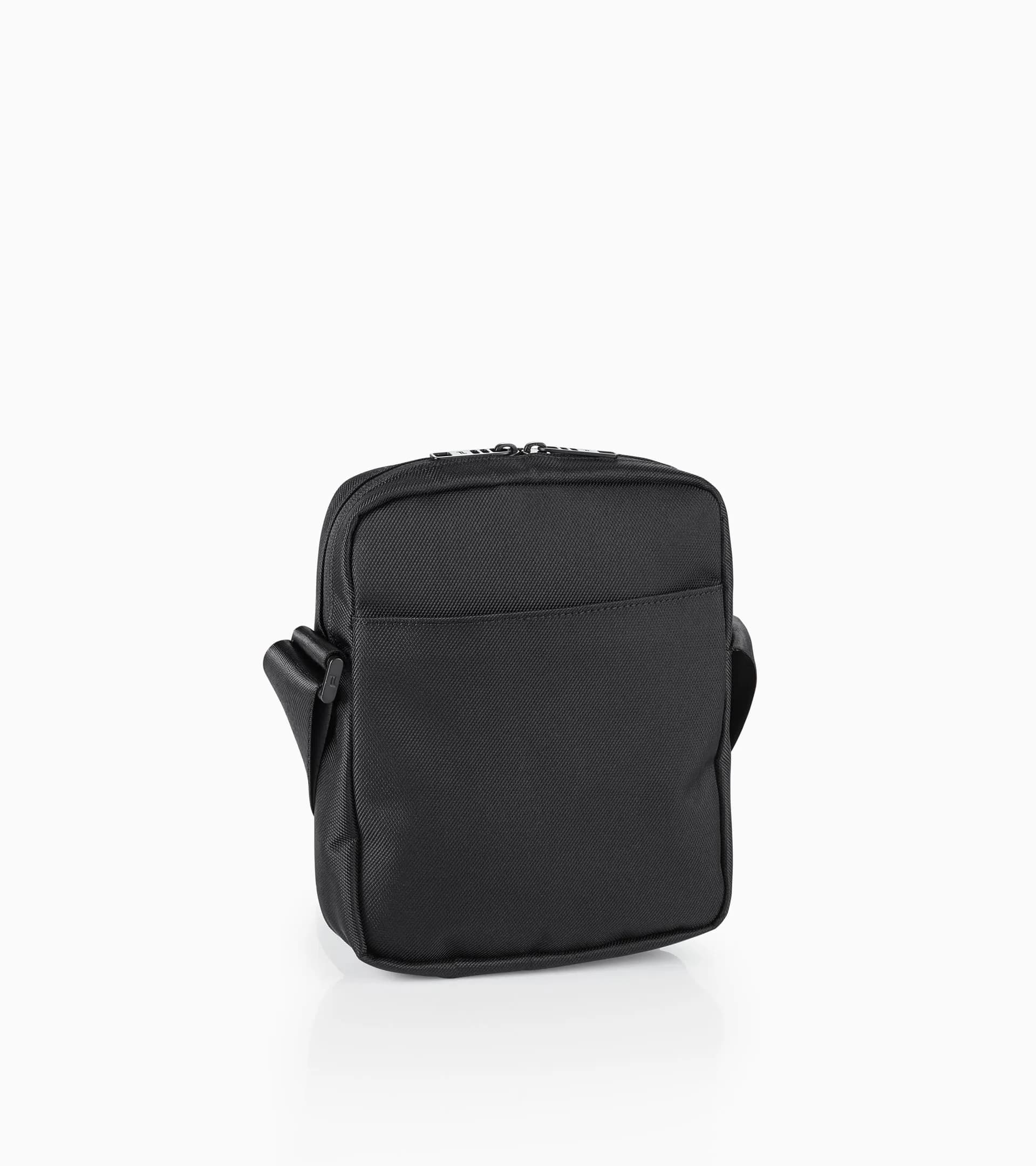 Voyager Nylon Shoulder Bag S 2