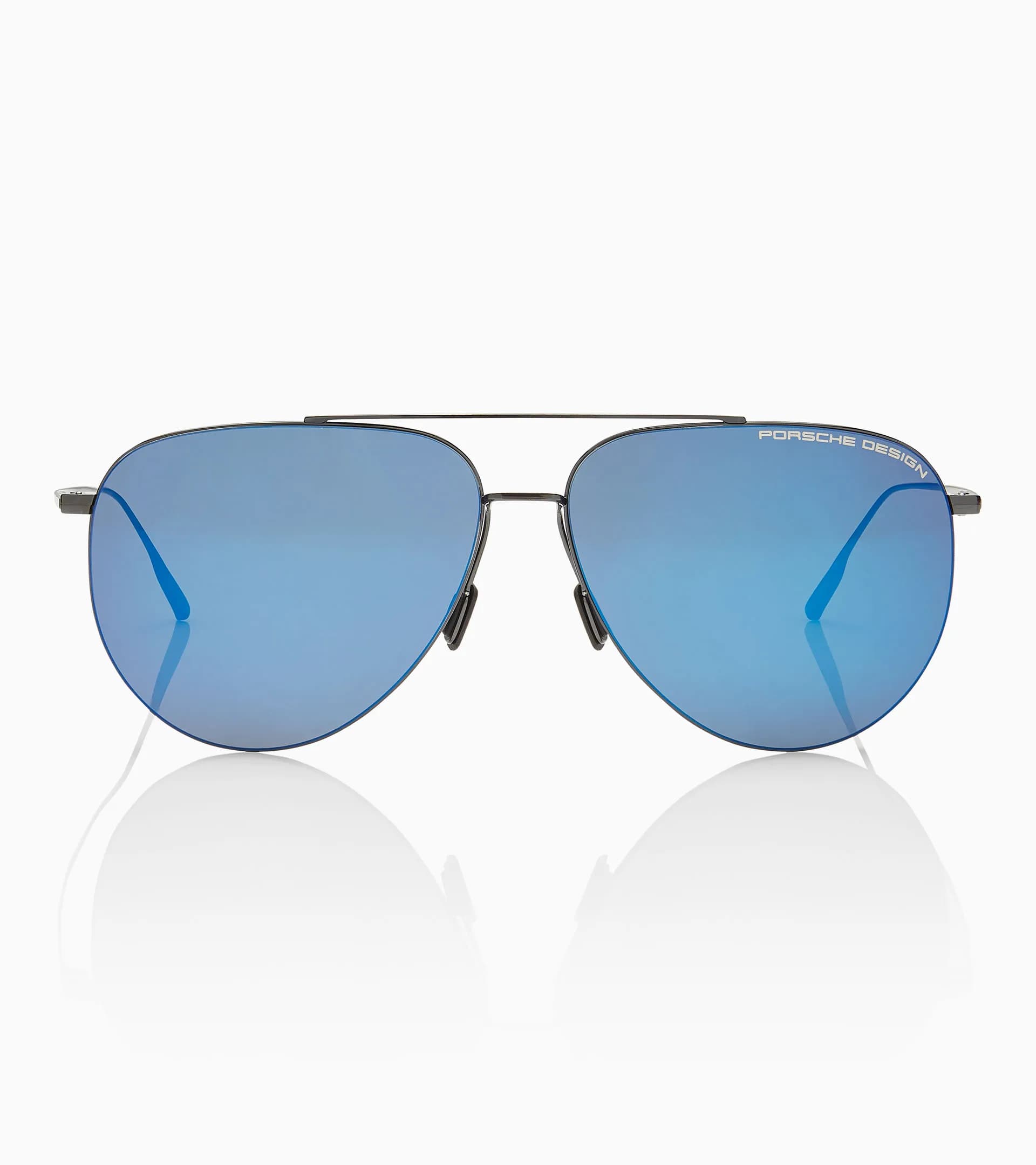 Sunglasses P´8939 3