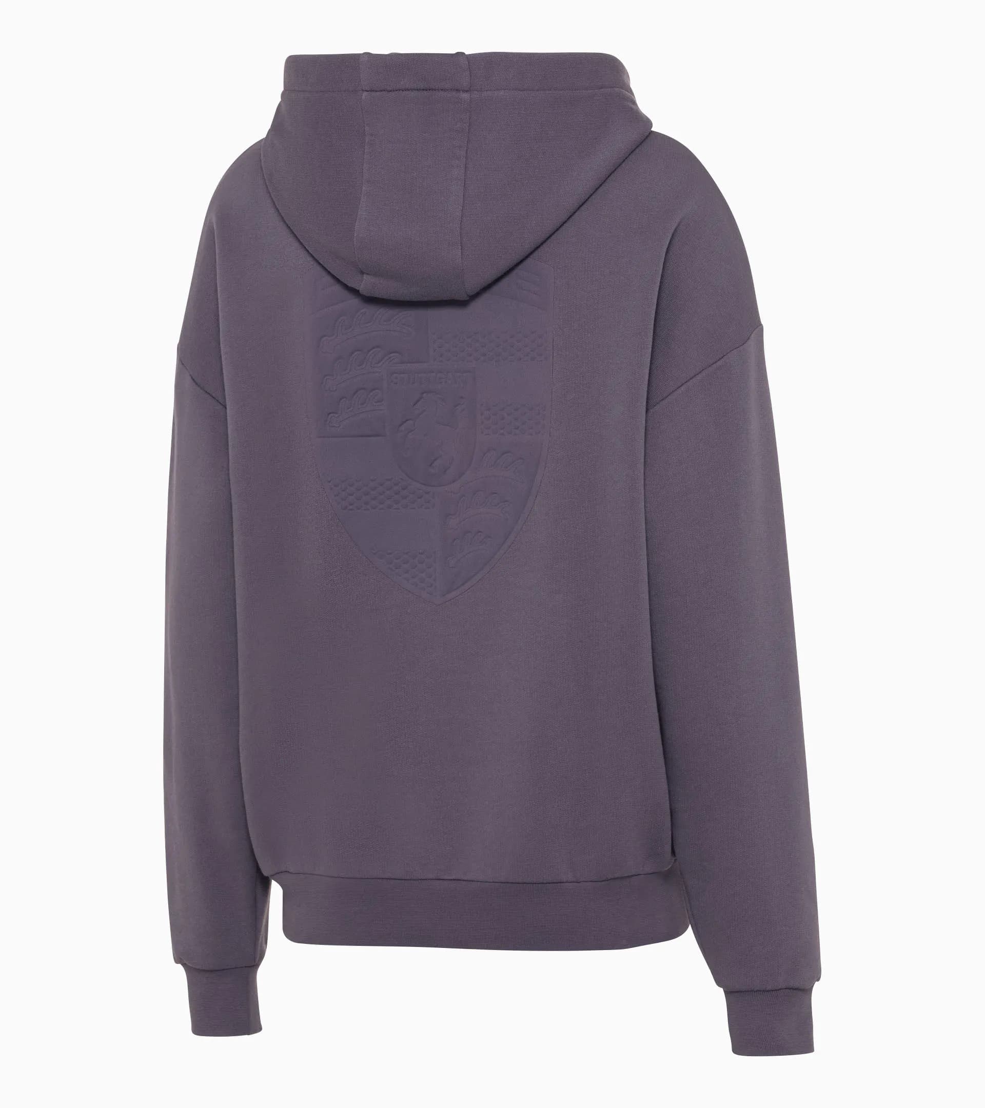 Women's hoodie – Essential 2