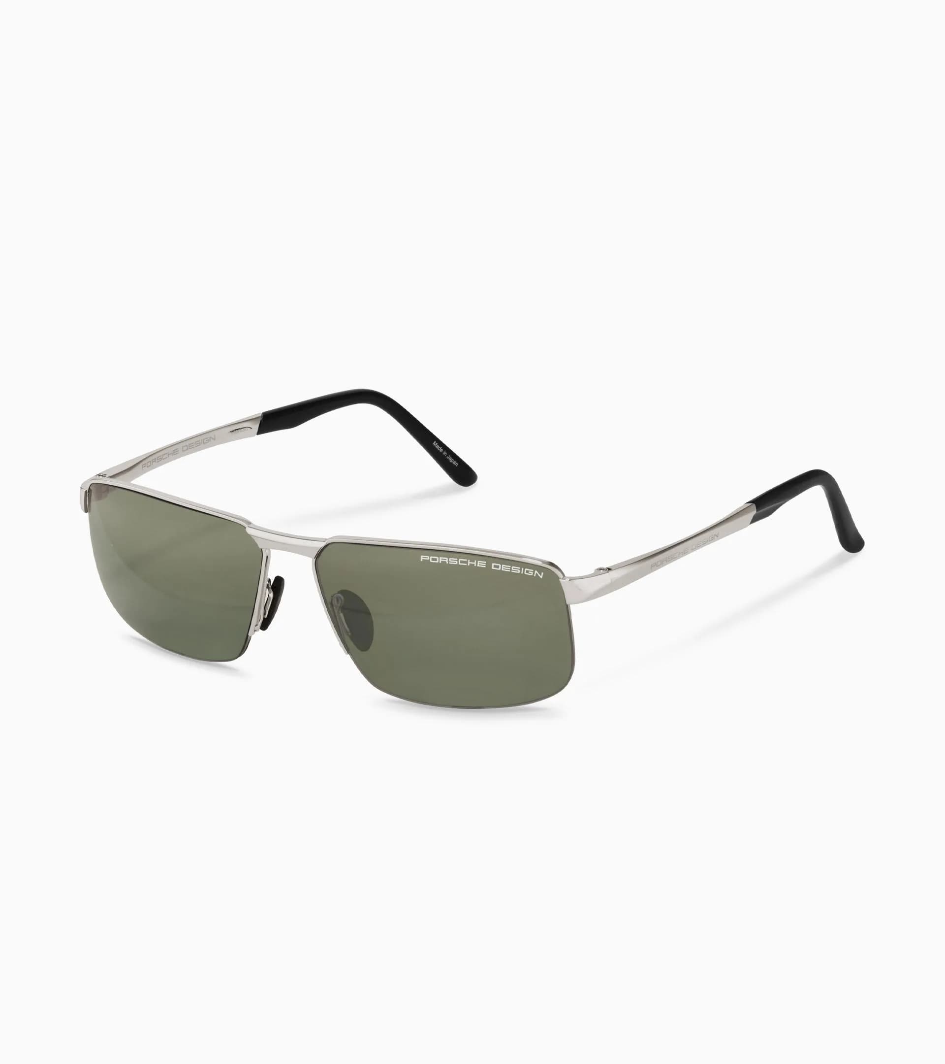 Sunglasses P´8917  1