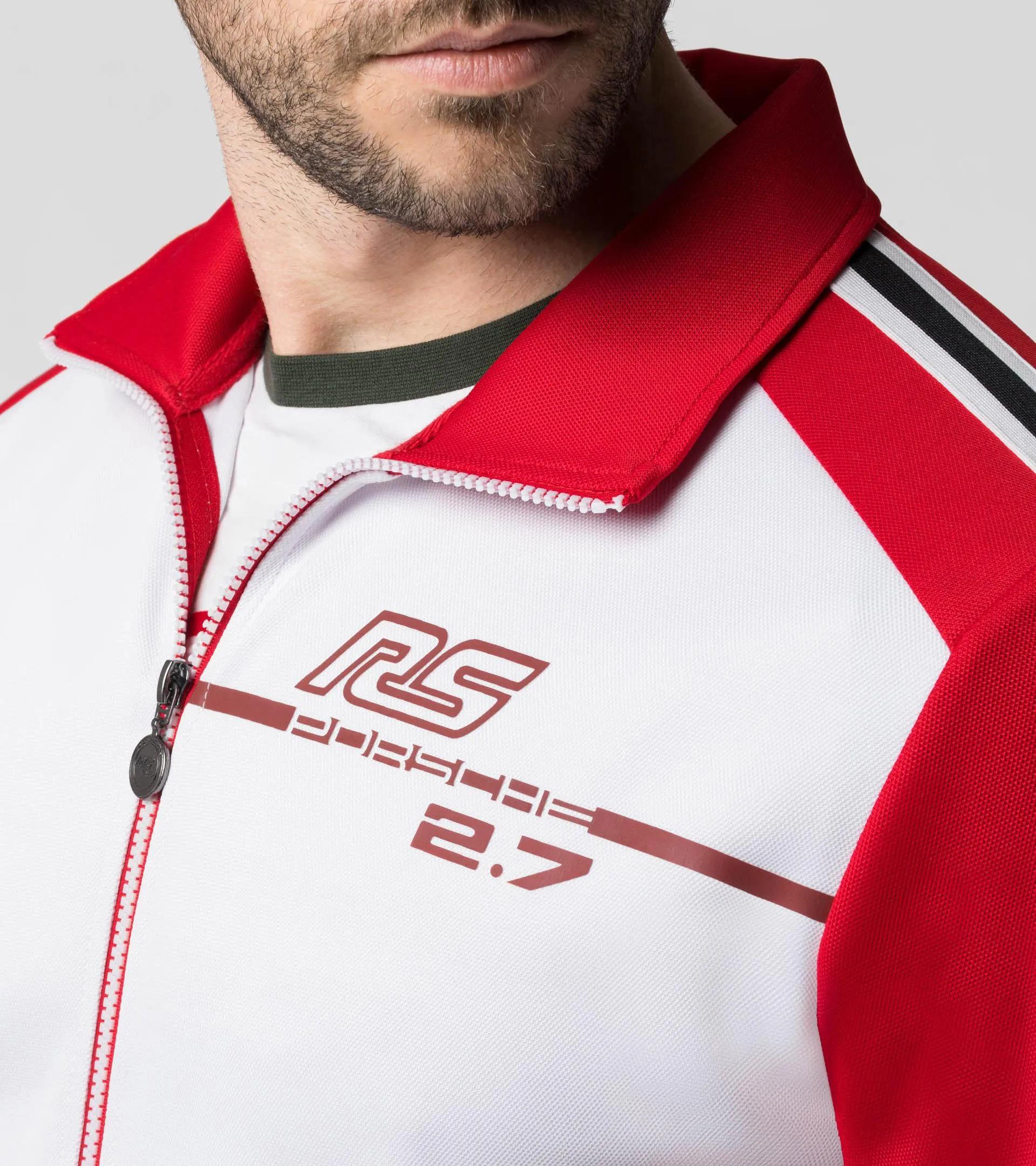 Veste Sweat Shirt – RS 2.7 thumbnail 2