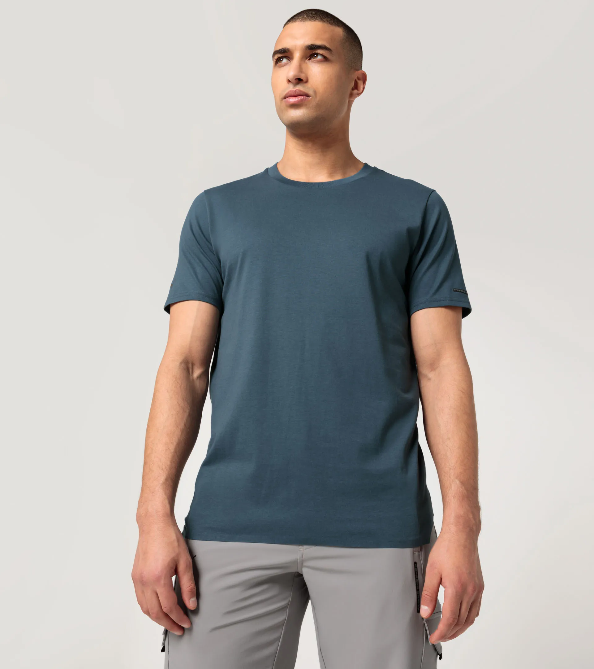 Essential T-shirt 7