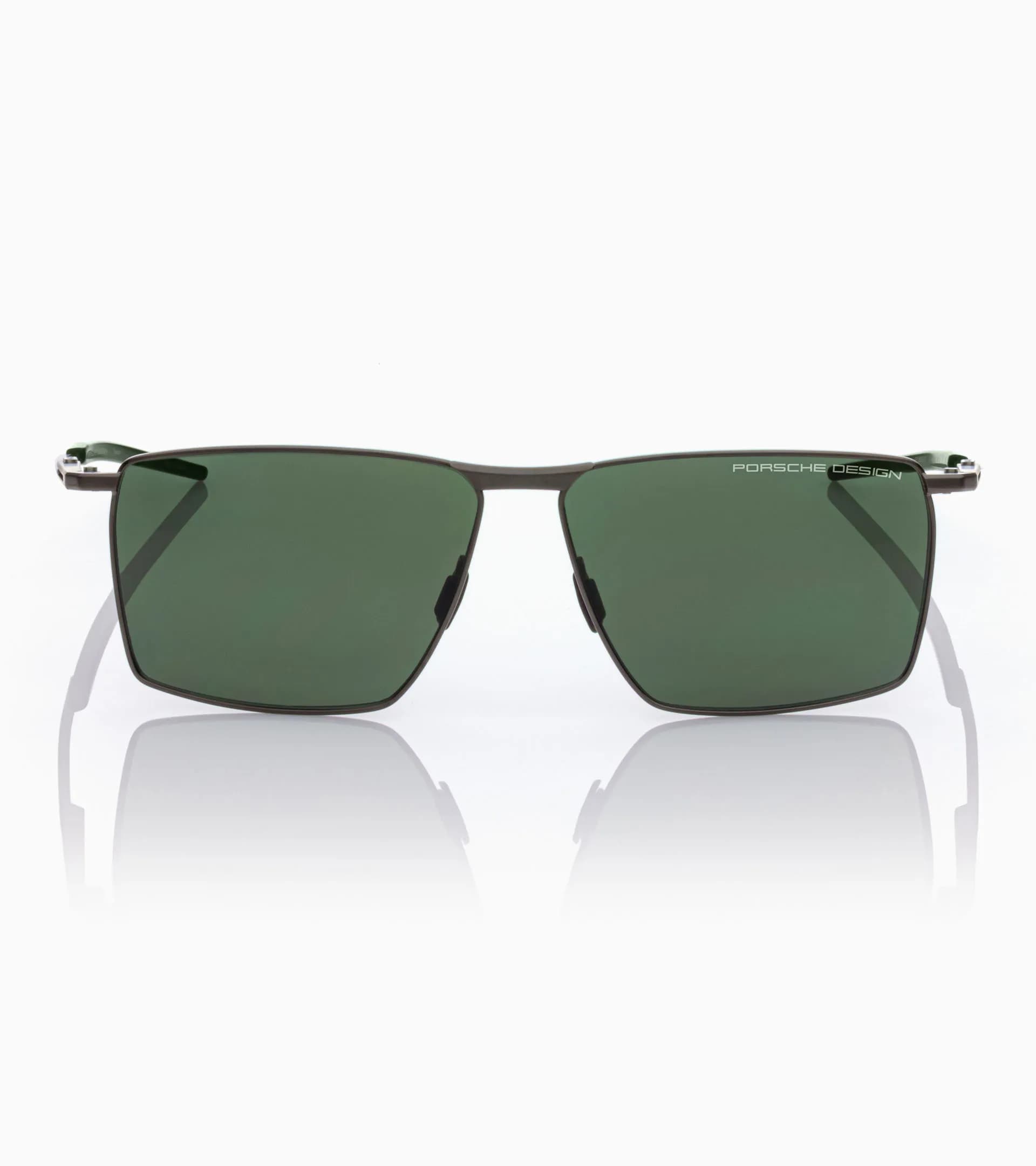 Sunglasses P´8987 4