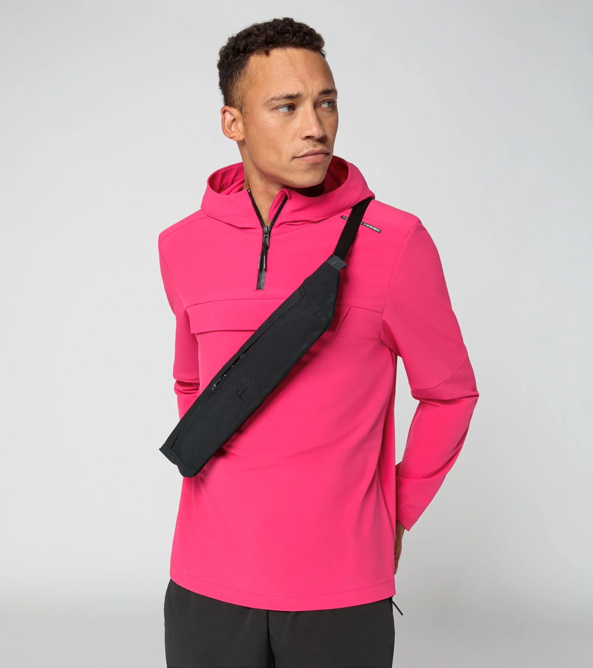 X-PAC® X-Body Bag Sport 5