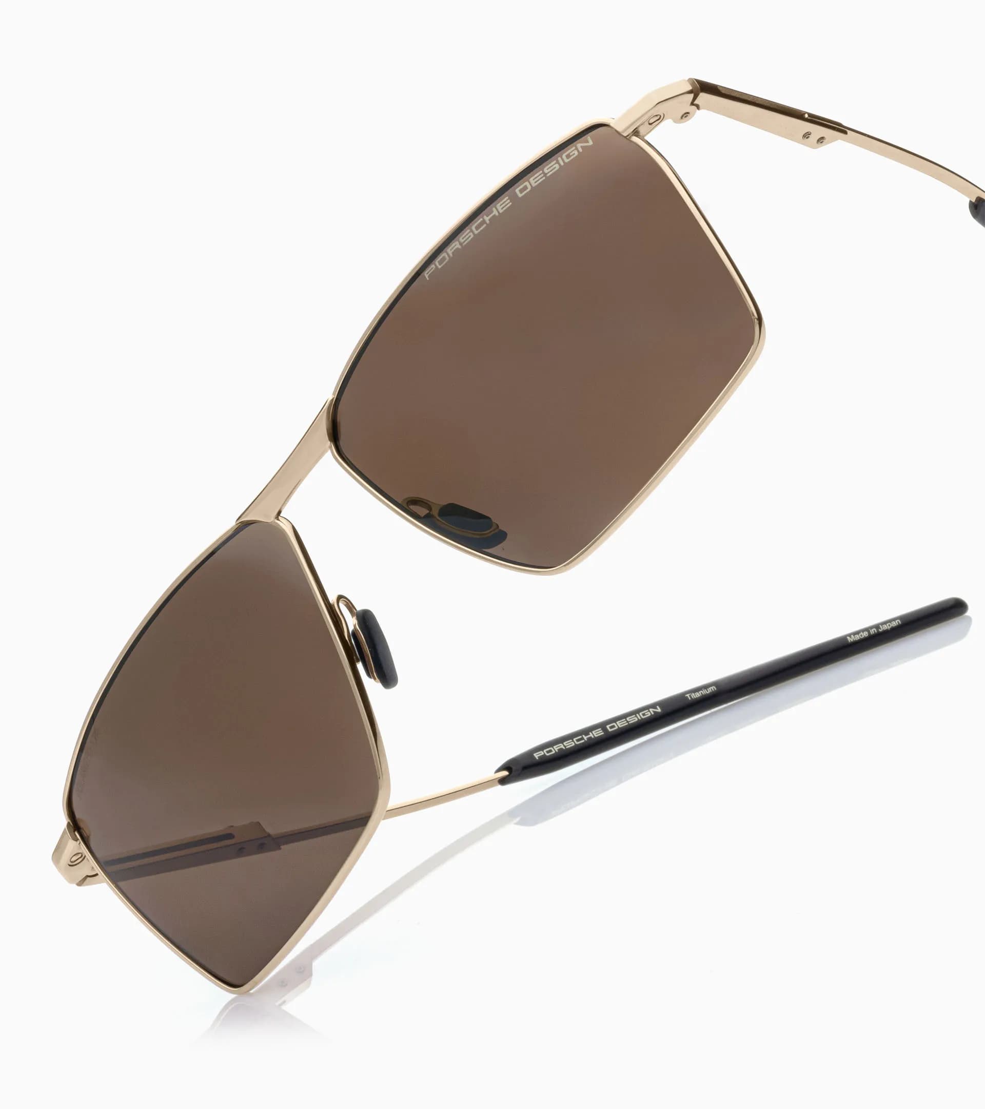 Sunglasses P´8987 3