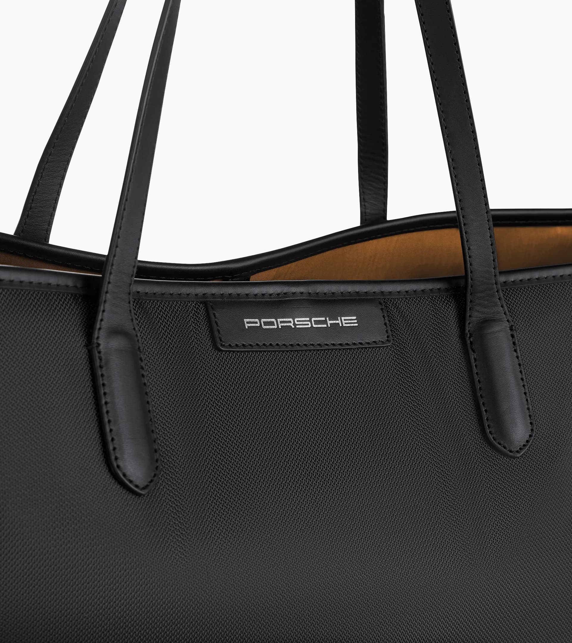 Shopper – MARTINI RACING® 4