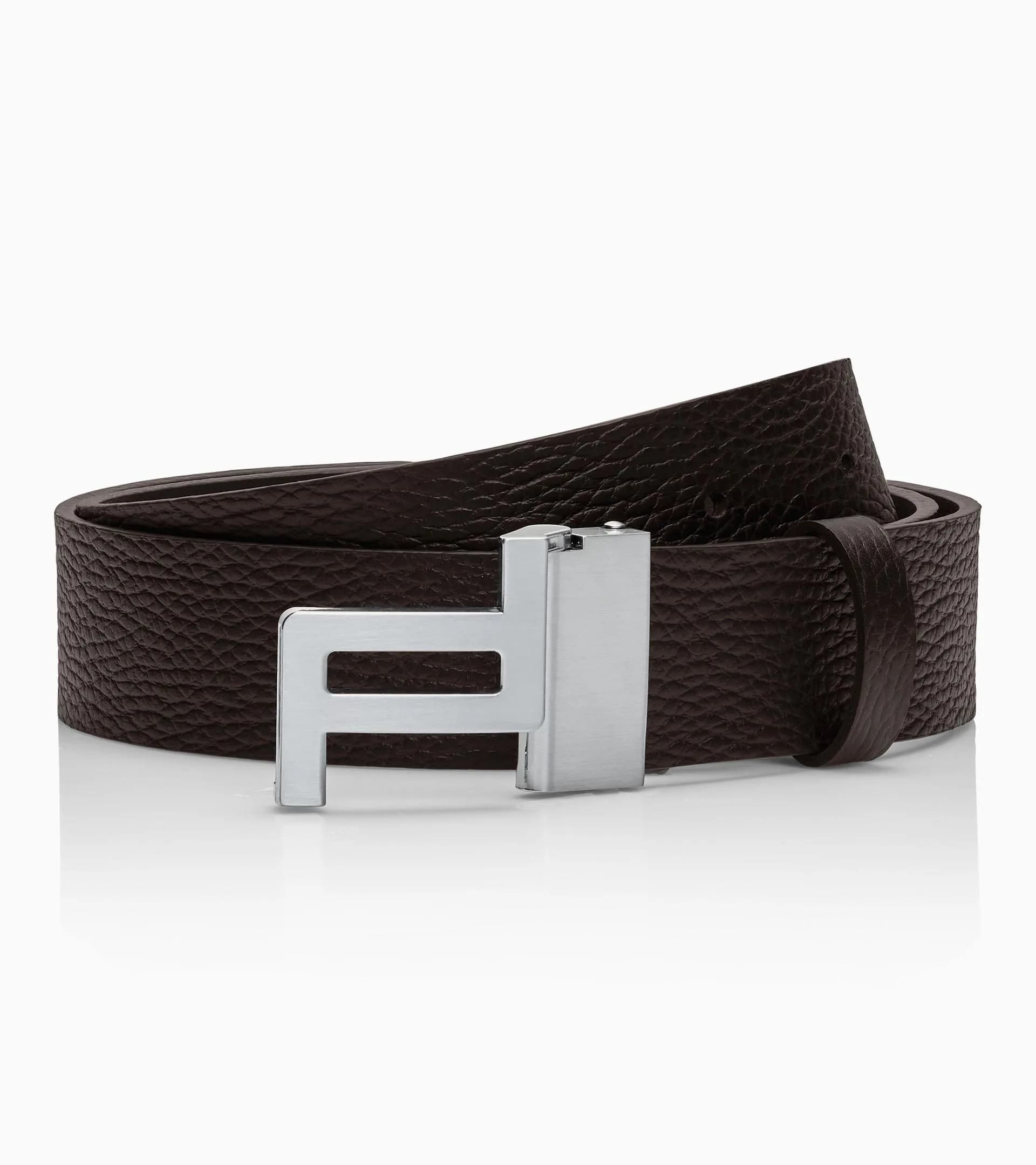 Business Belt Icon Reversible 35 1