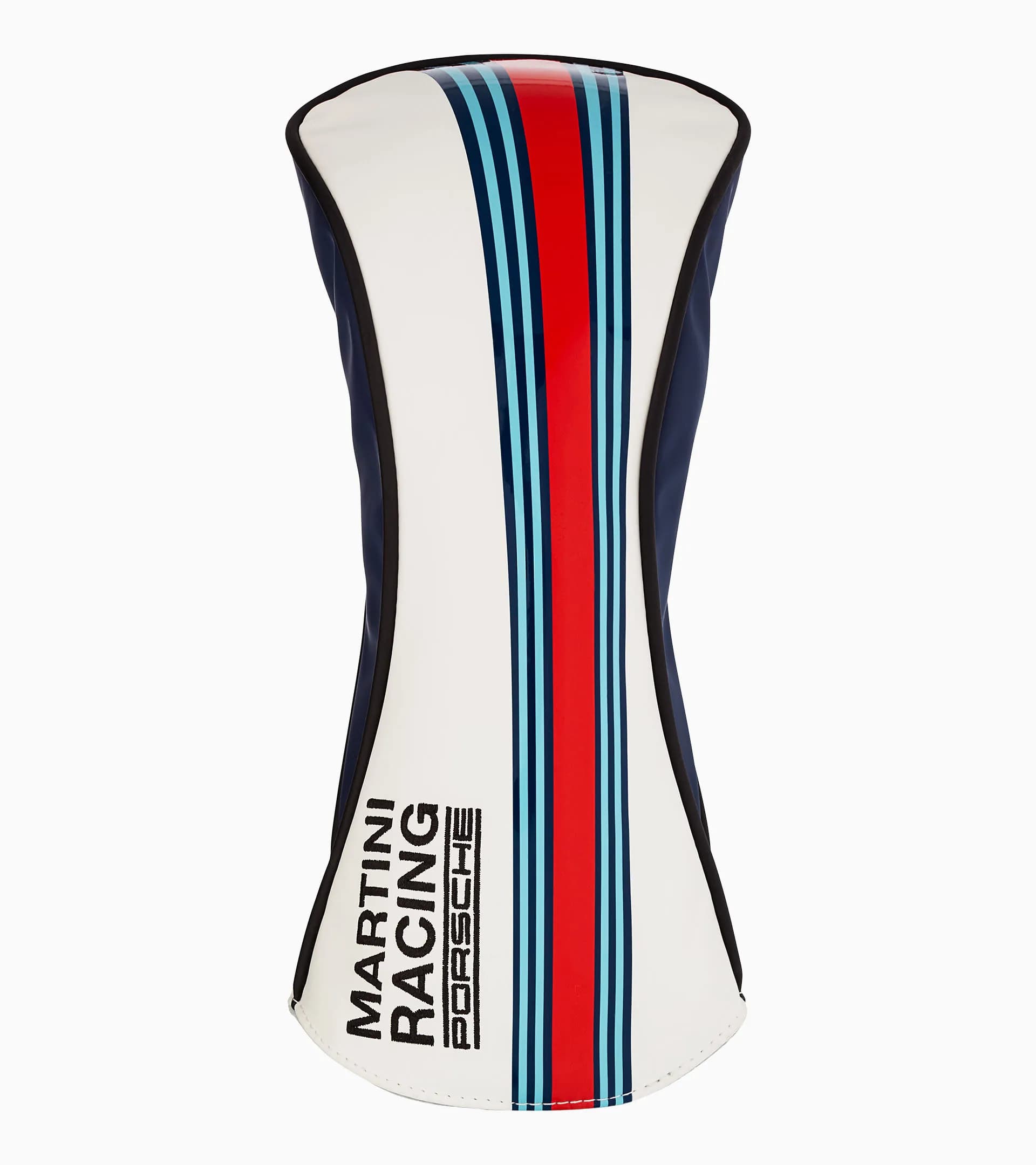 Headcover mazze da golf Driver – Martini Racing 1