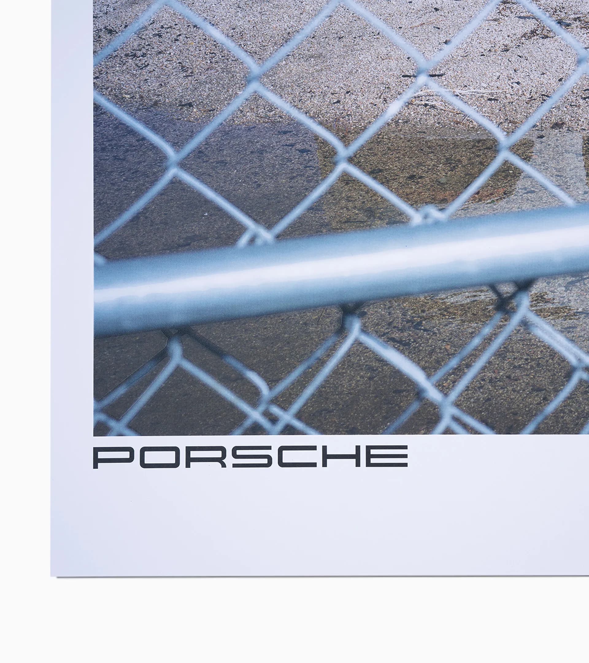 AHEAD Southwest poster set No. 2 – Limited Edition 6