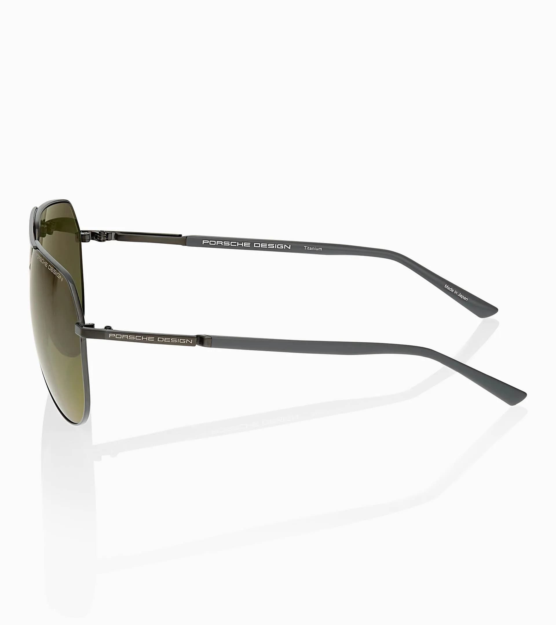 Sunglasses P´8931 2