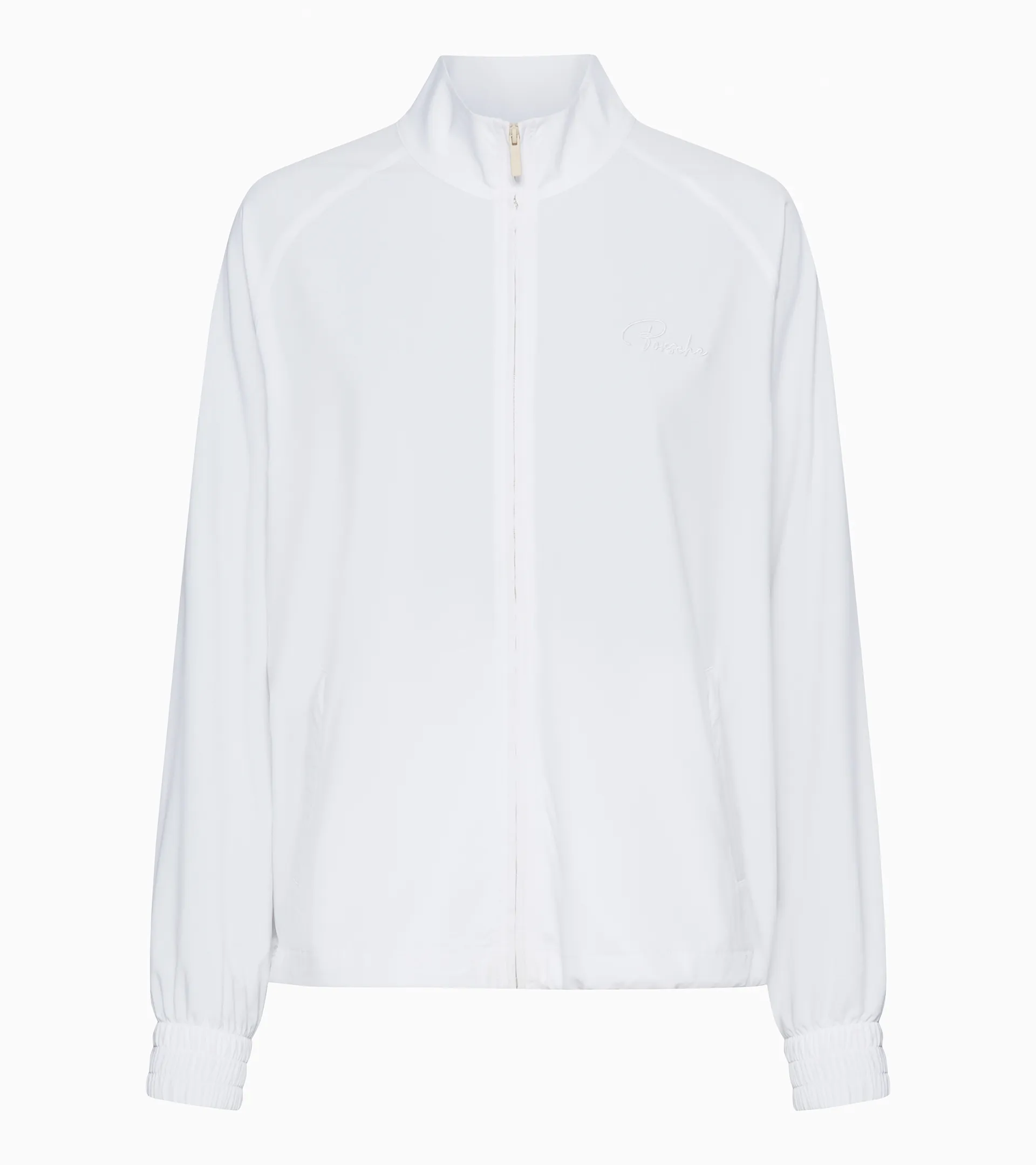 Golfjacke – 911 Targa 60Y 1