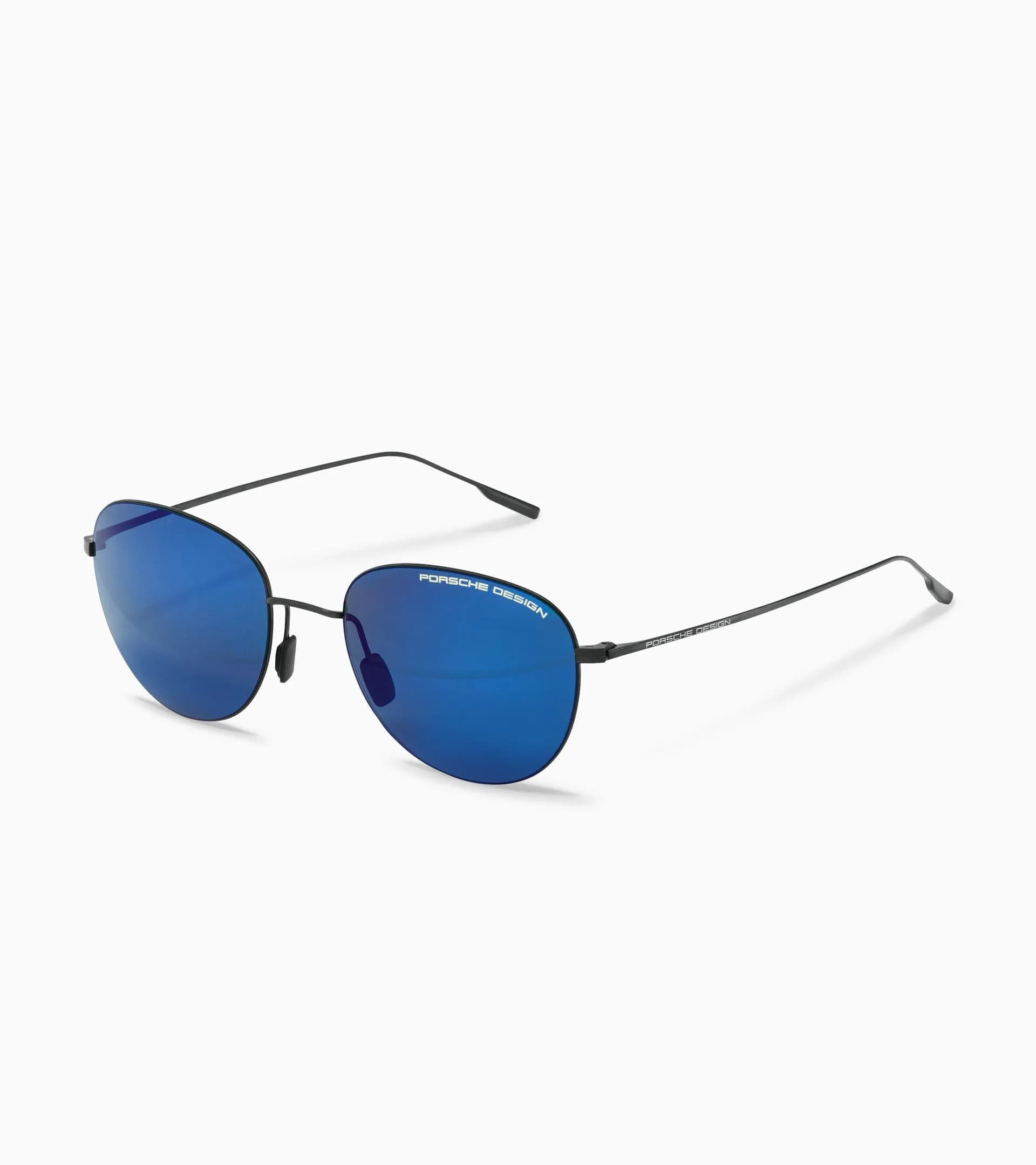 Sunglasses P´8916 1