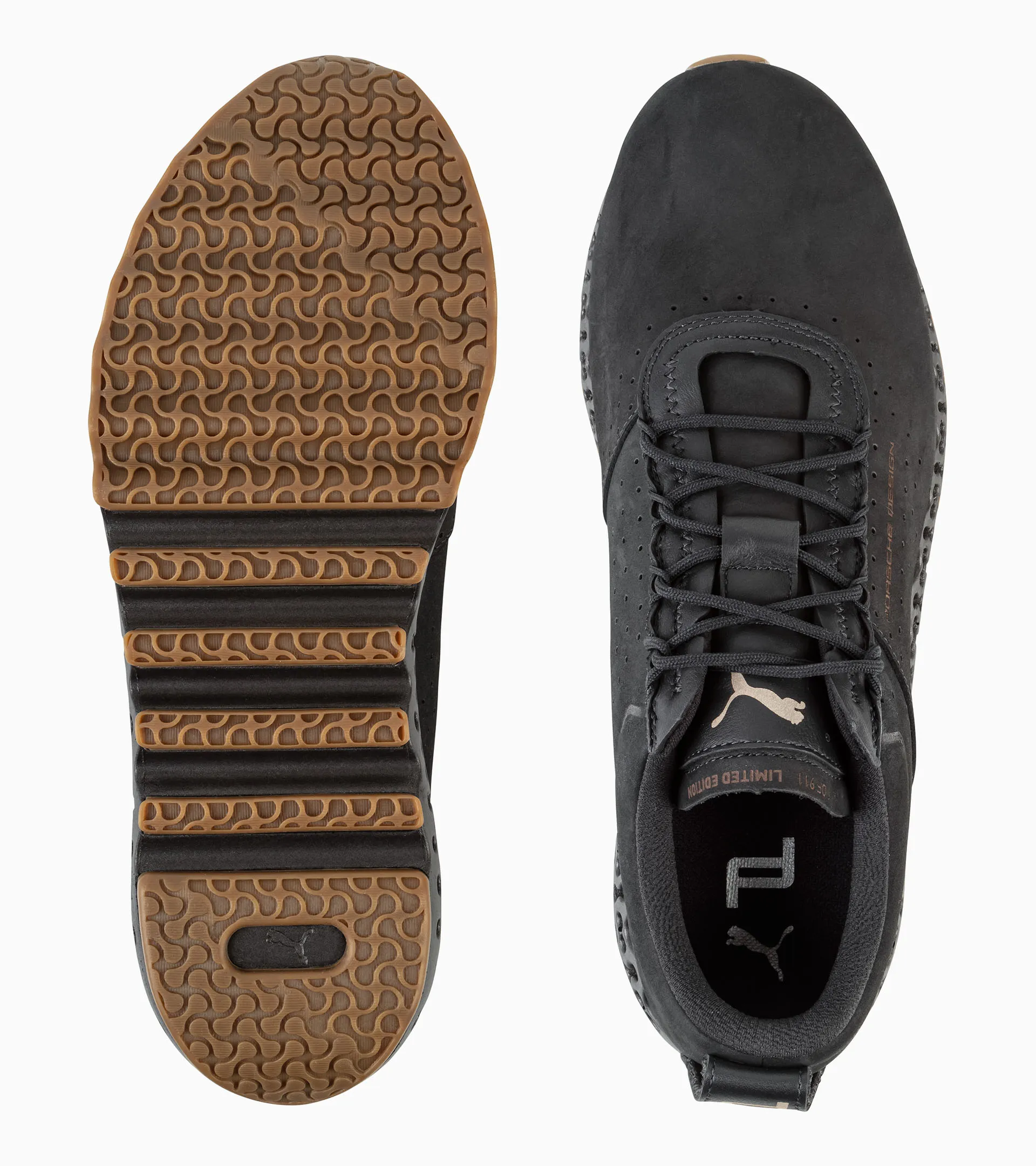 Sneaker XETIC® N II Ltd. 2