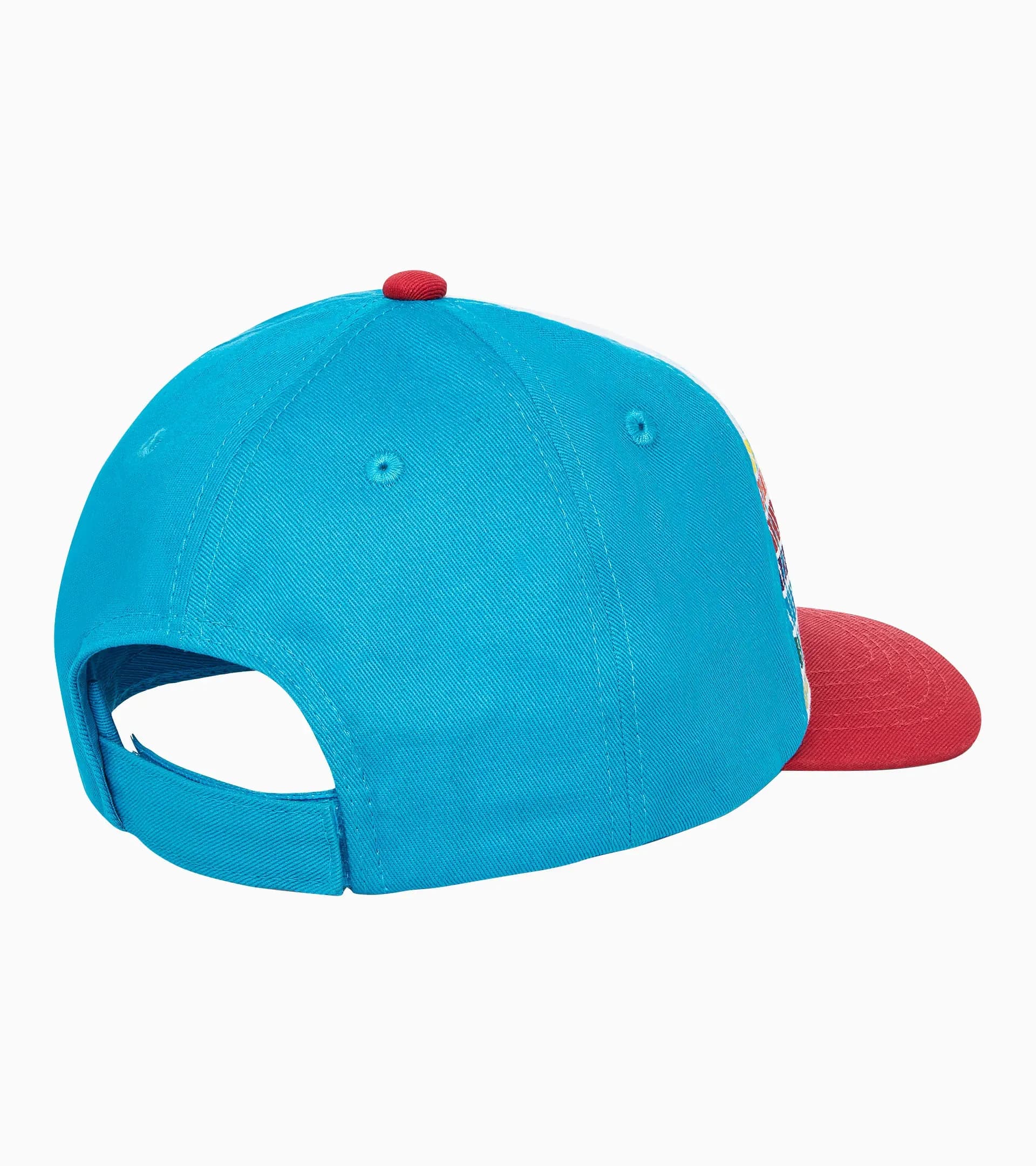Casquette enfant – RS 2.7  2