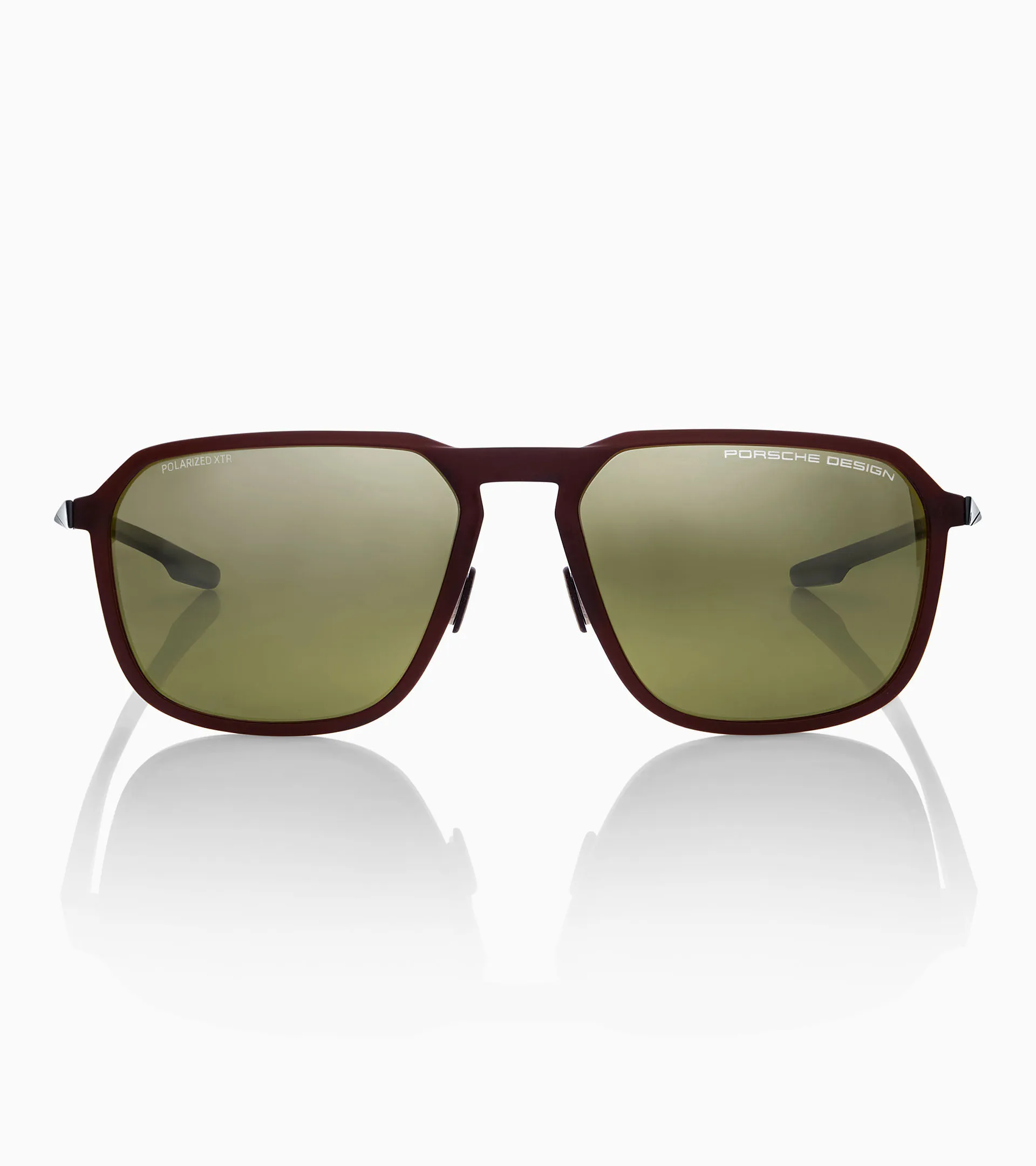 Sunglasses P´8961  3