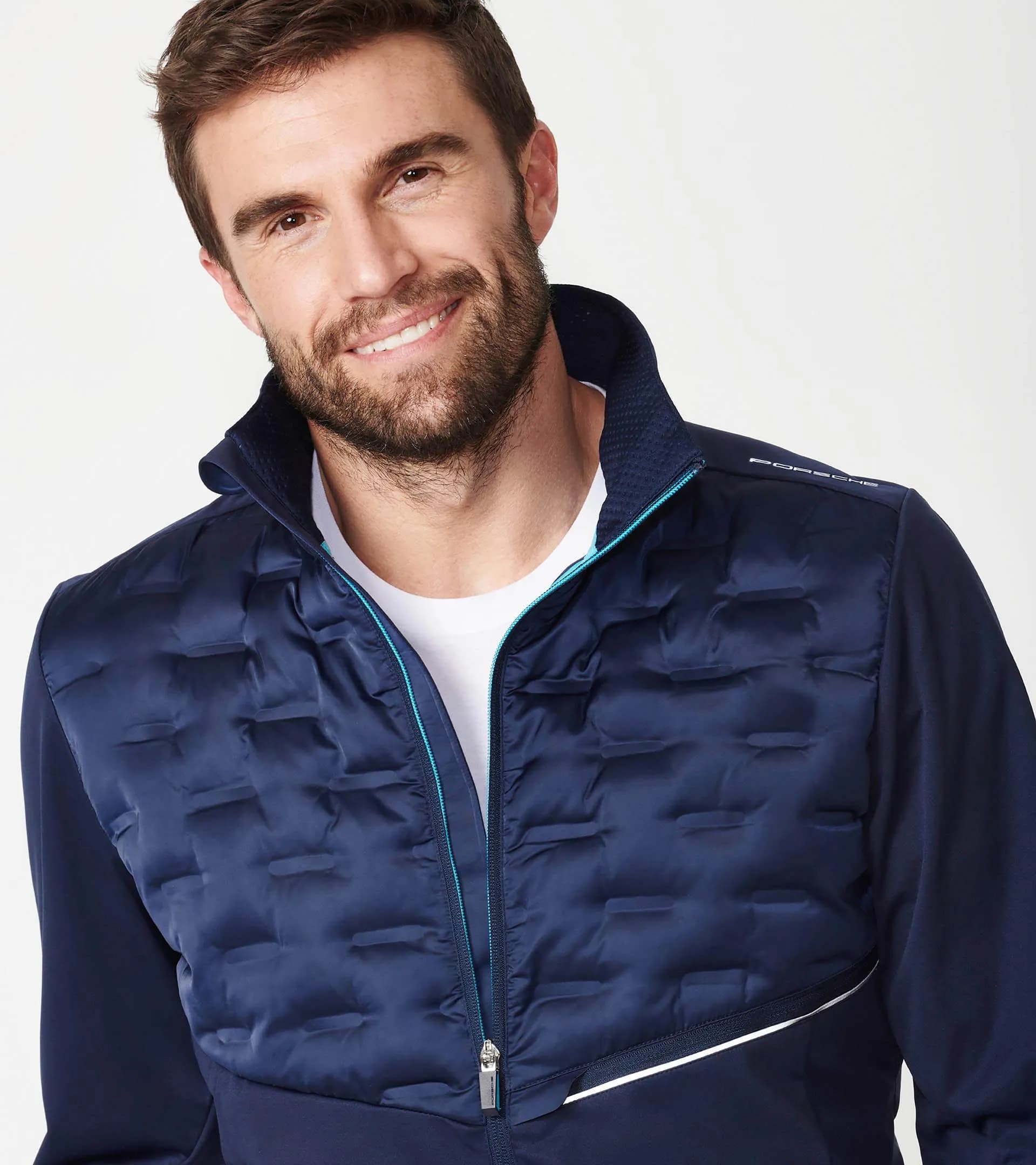 Veste homme – Sport 3