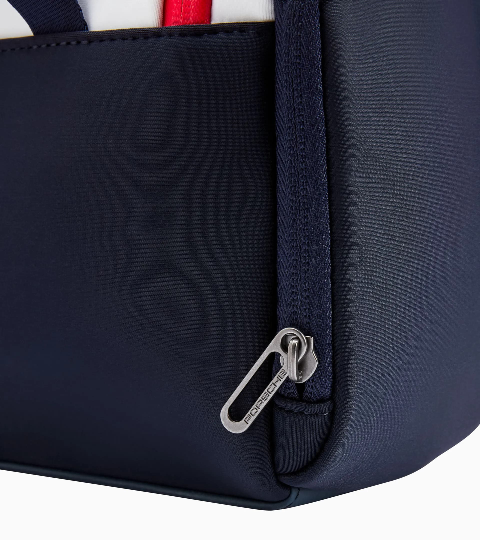 Wash Bag - Martini Racing® 4