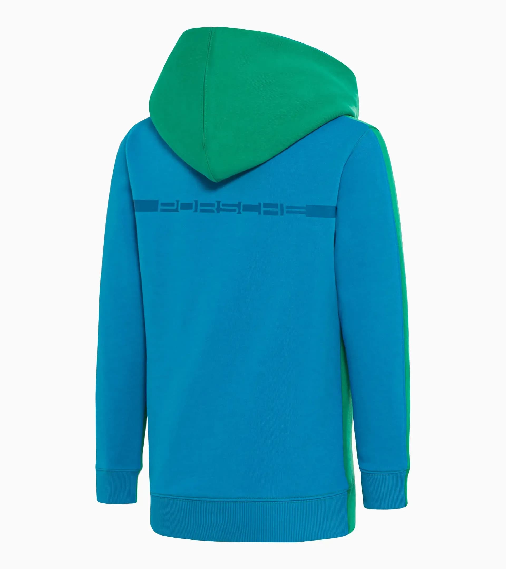 Kids Hoodie – RS 2.7  2