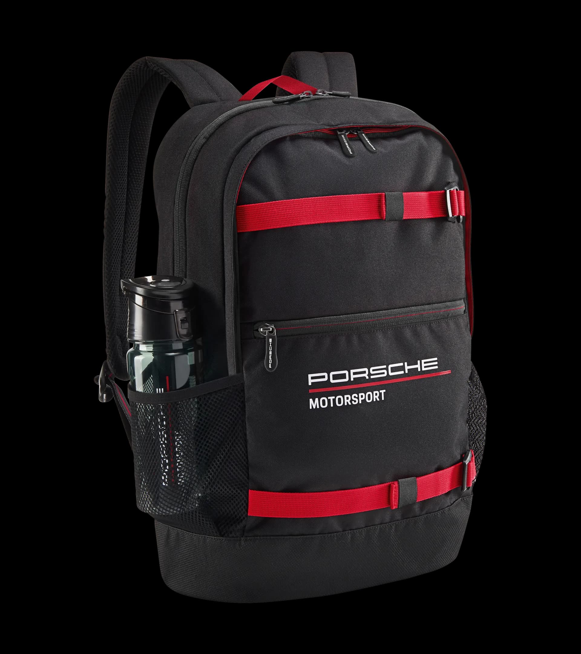 Rucksack – Motorsport 2