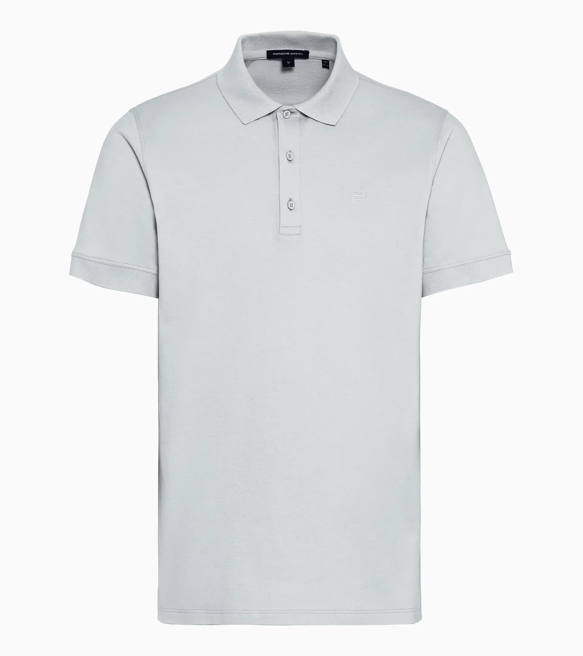 PD icon polo shirt 1