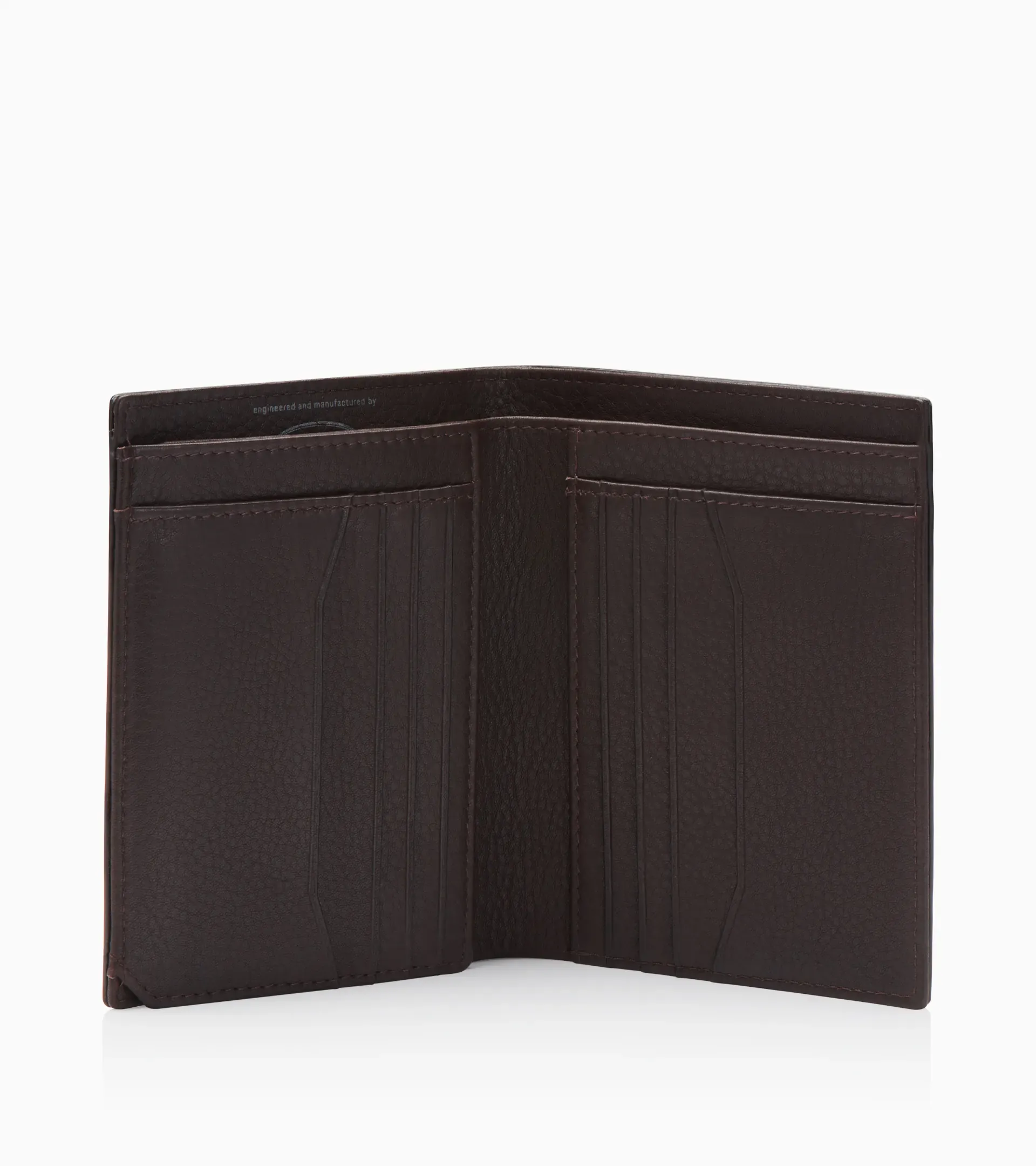 Business Billfold 11 2