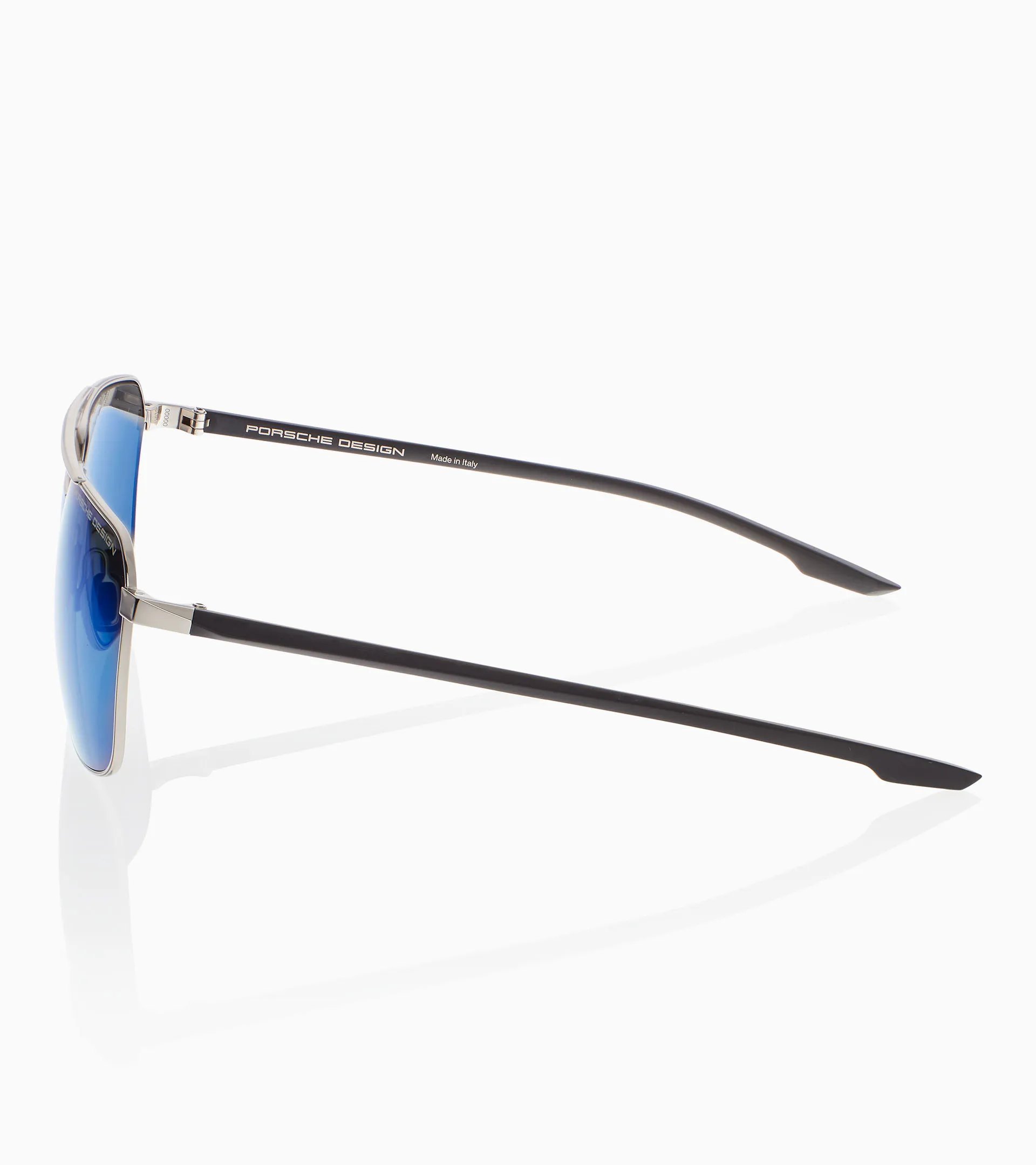 Sunglasses P´8949 - Cyber Tec Series 2