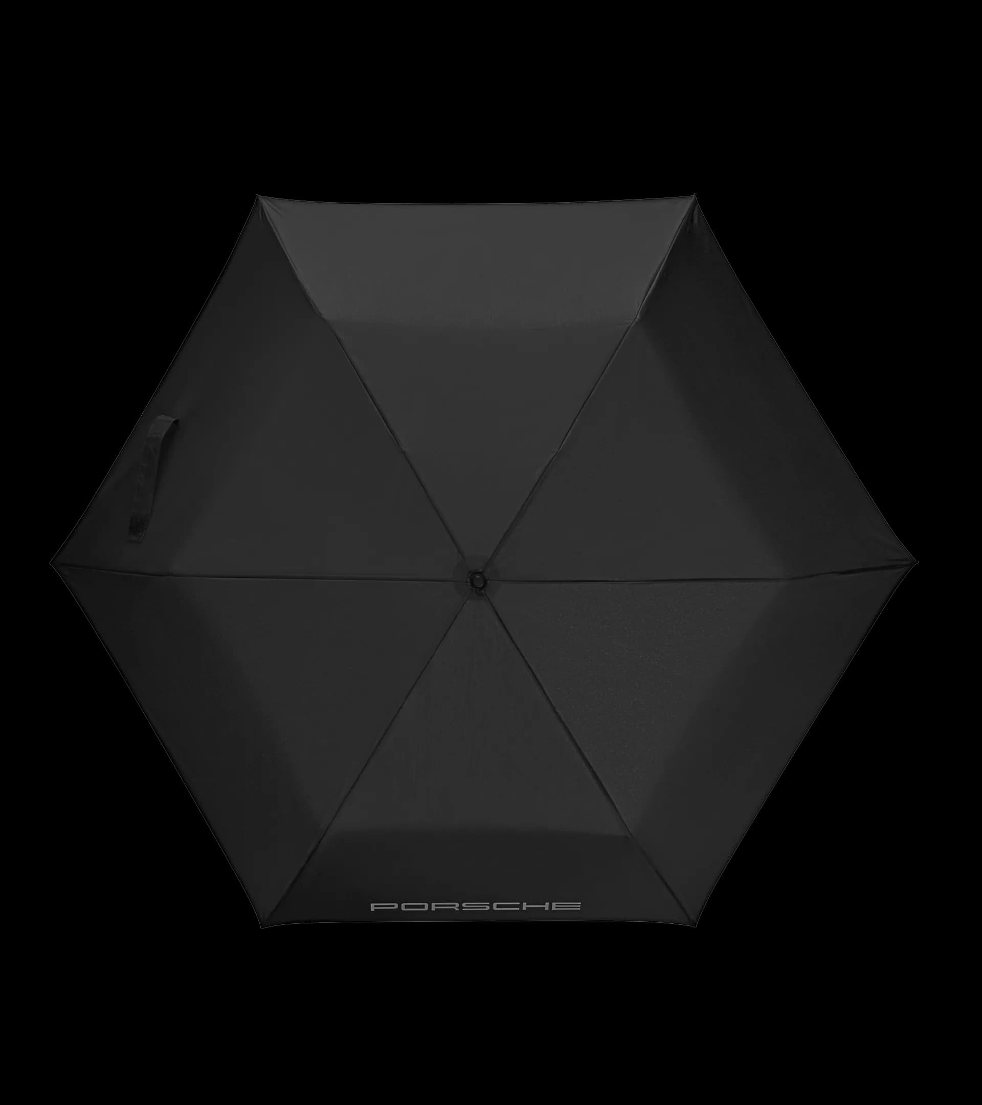 Taschenschirm – Essential 2