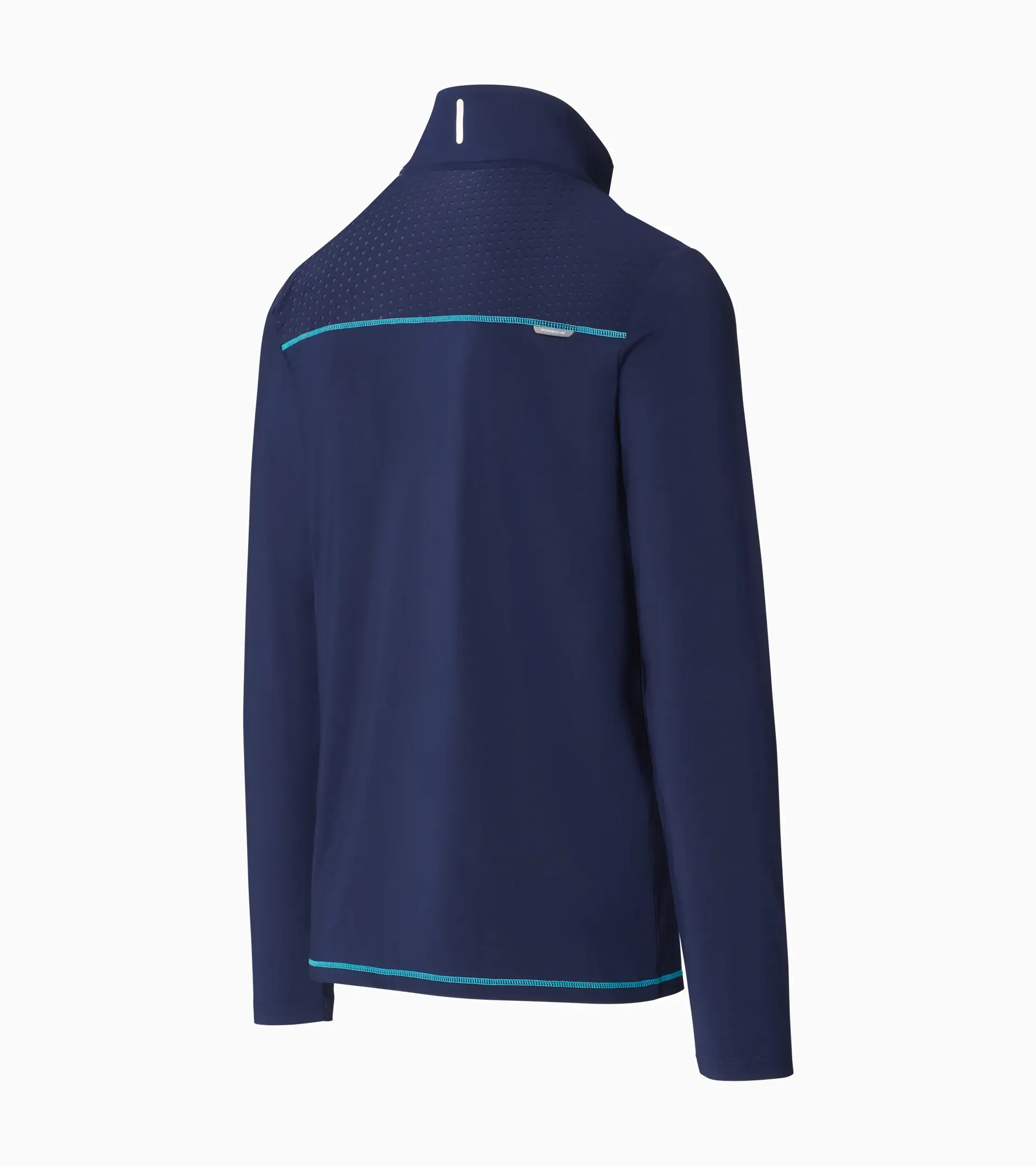 Long sleeve – Sport 2