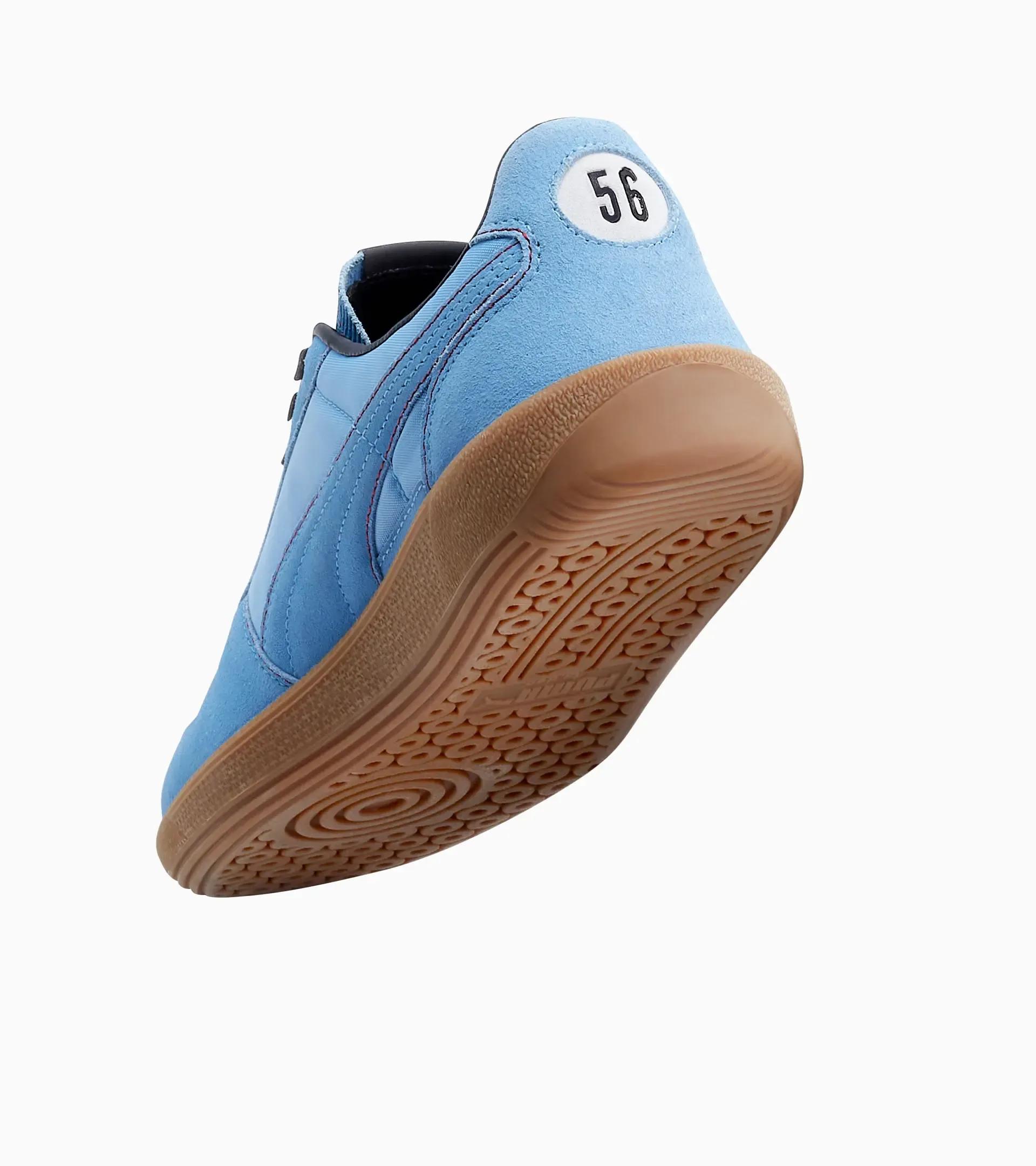 Sneakers 60Y 911 Retro – Ltd. thumbnail 4