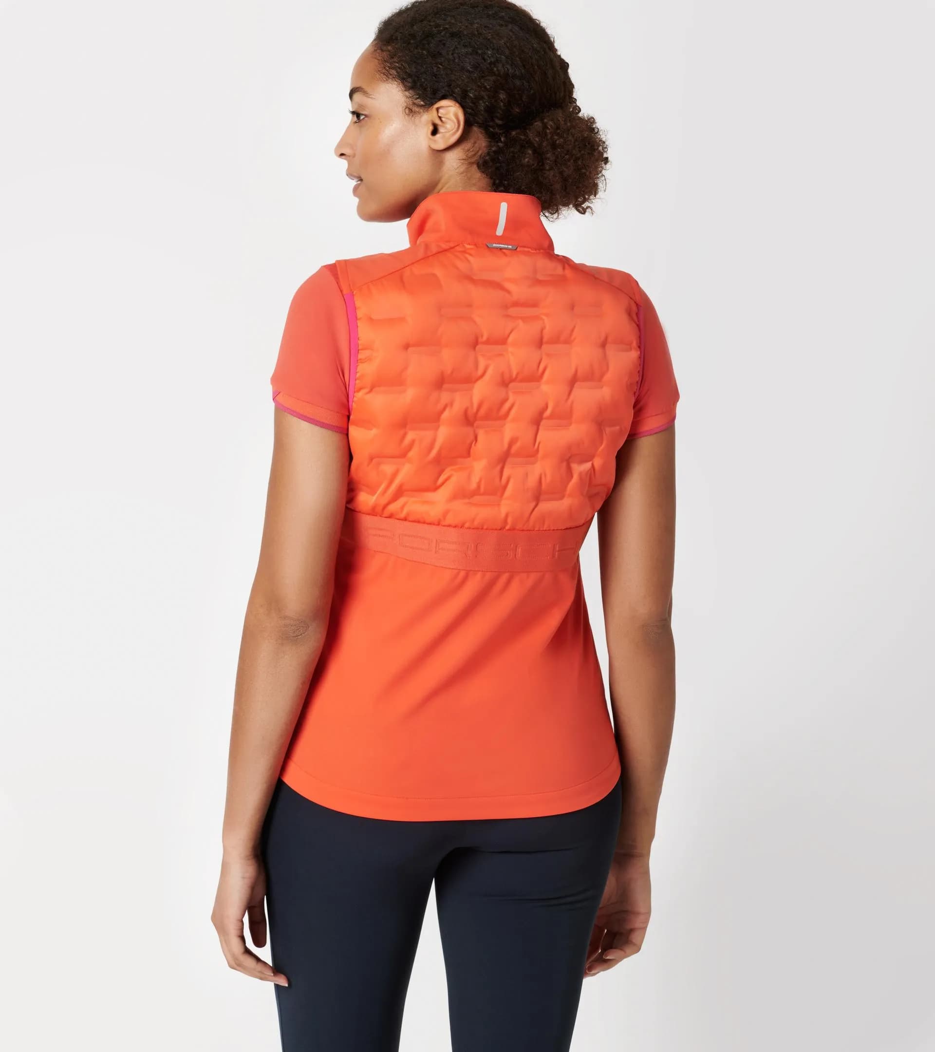 Women's vest – Sport 6