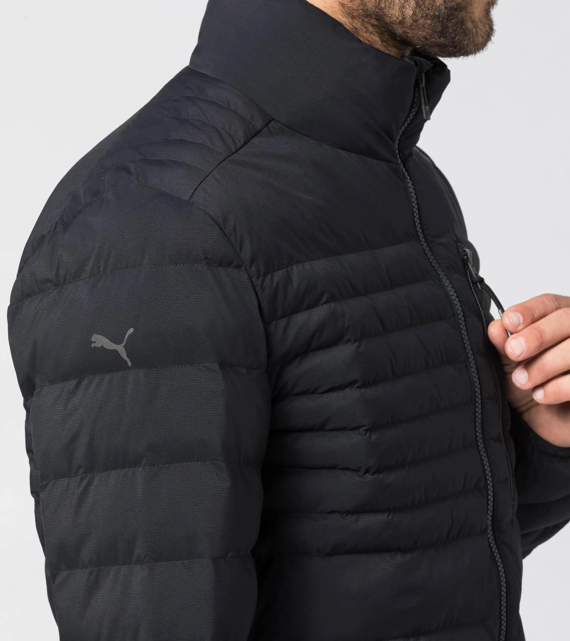 Light Packable Jacket thumbnail 5