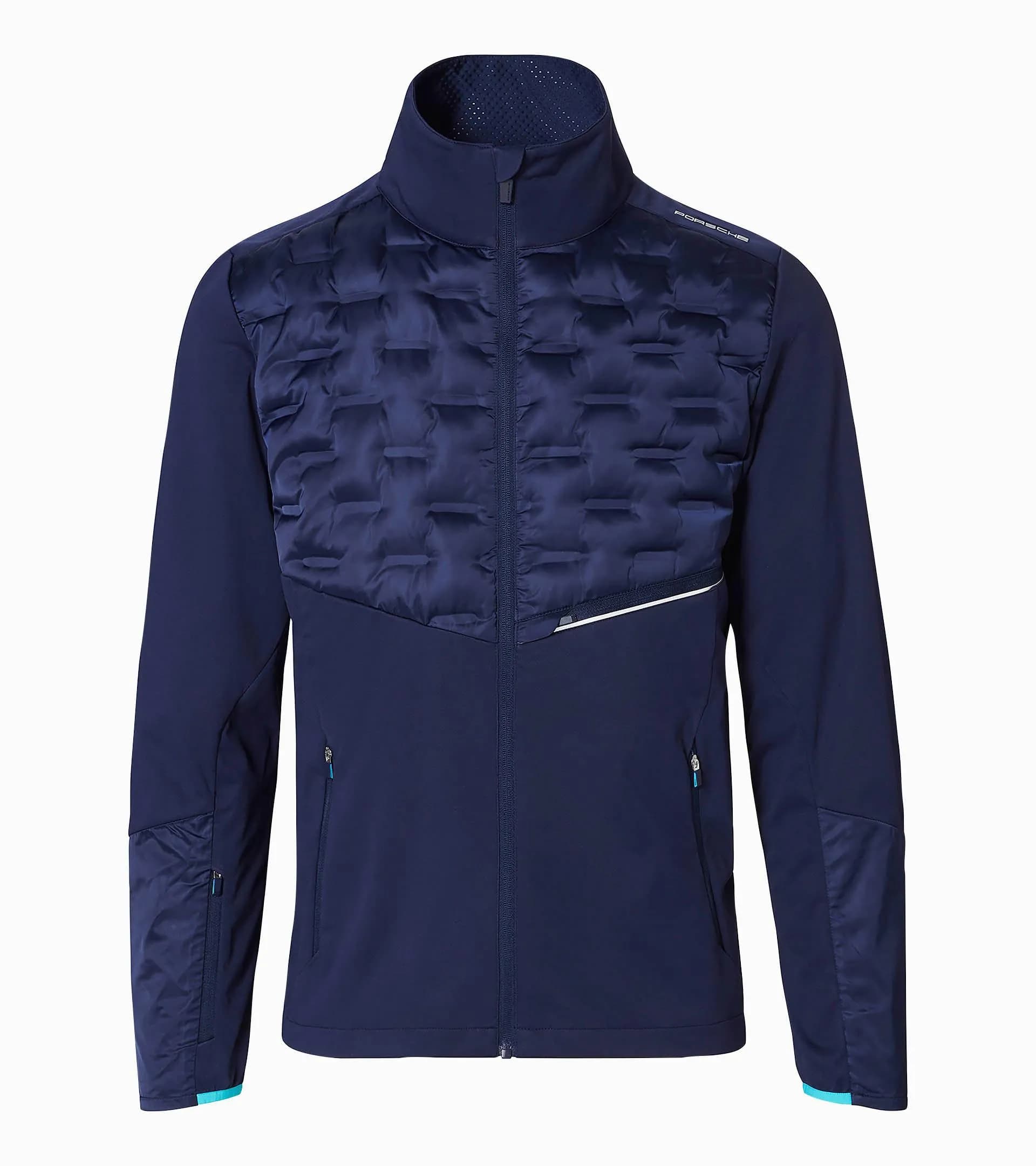 Jacke – Sport 1