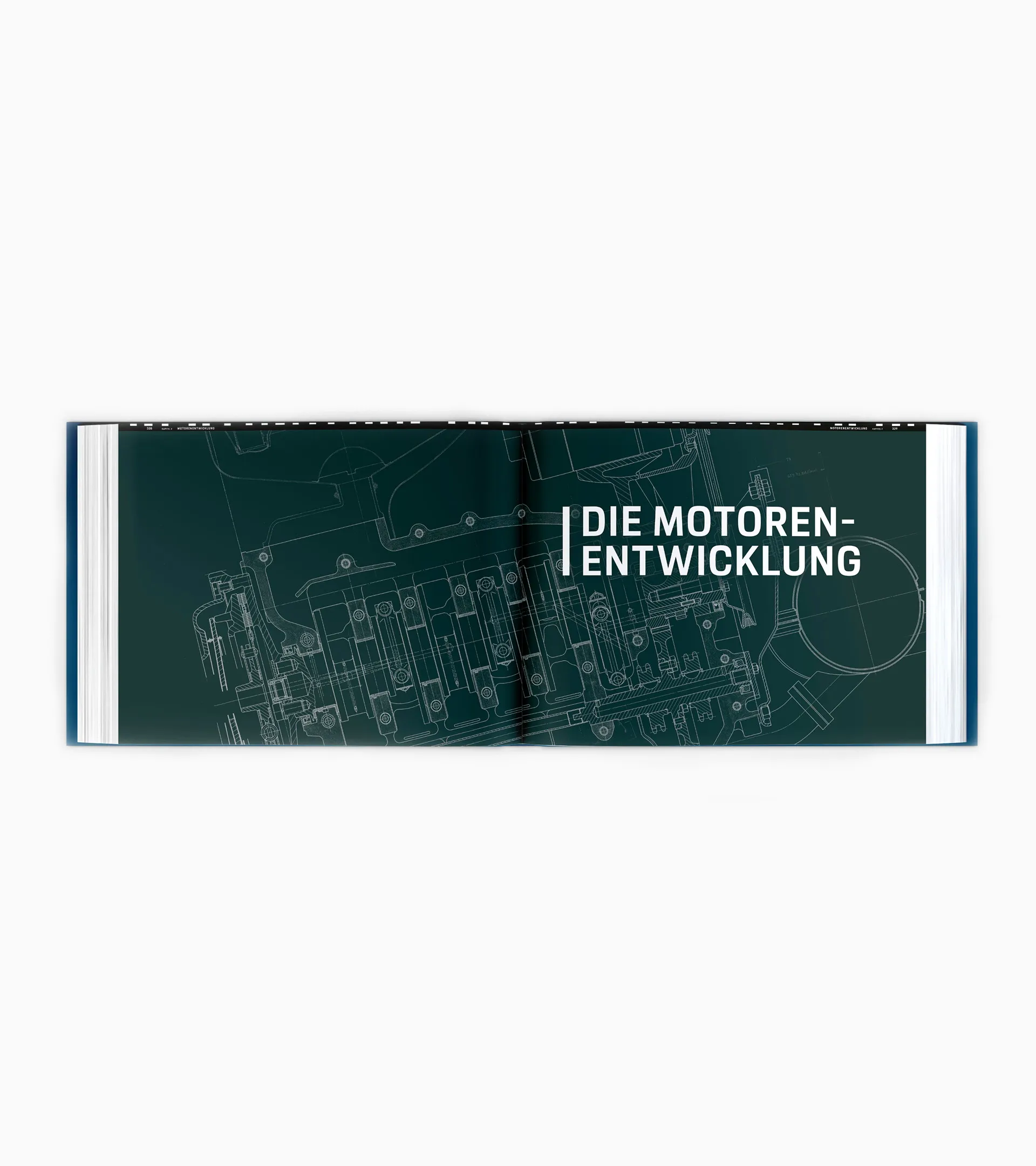 Libro 'Destination 901' 7