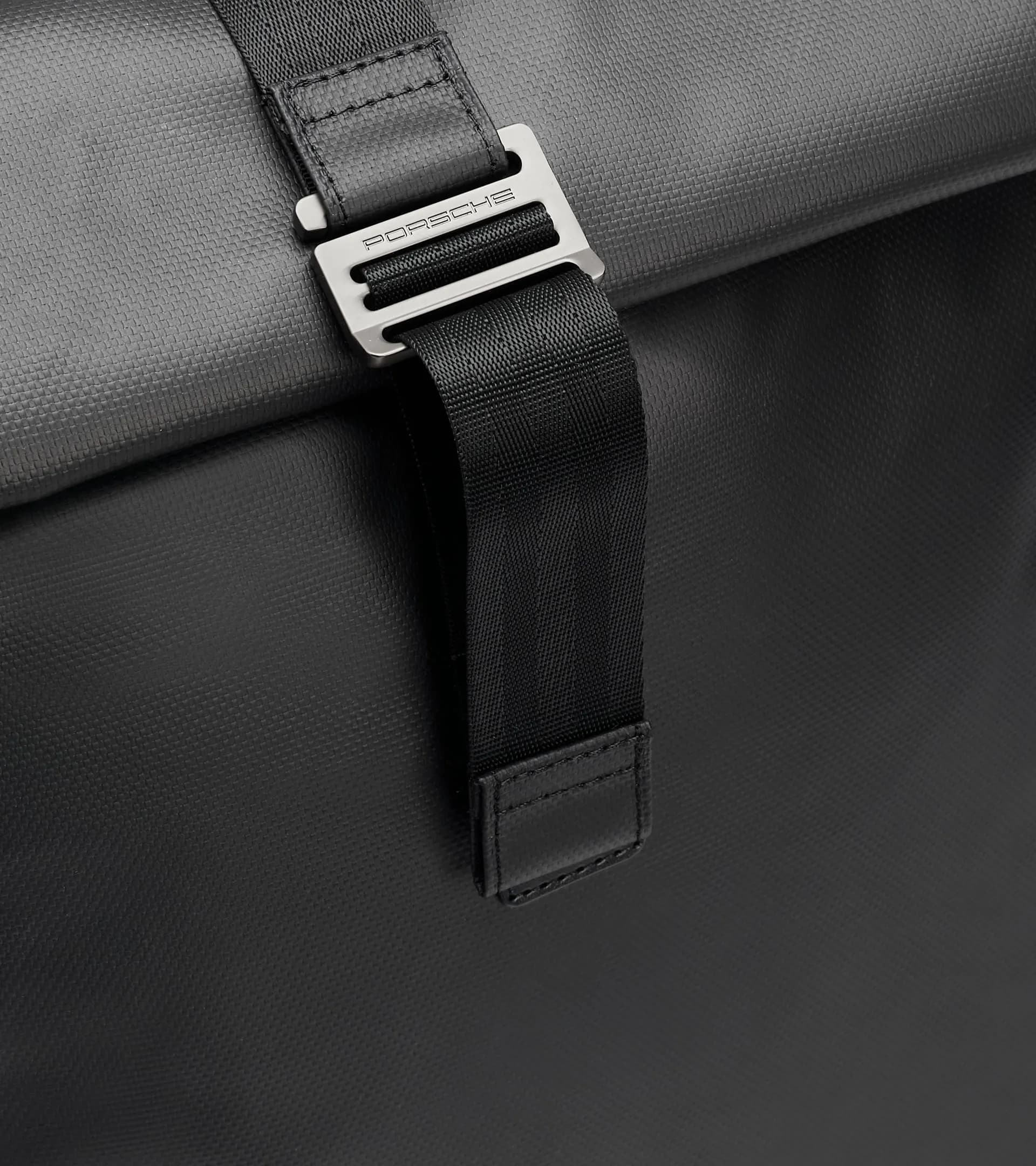 Rucksack Macan – Essential 3