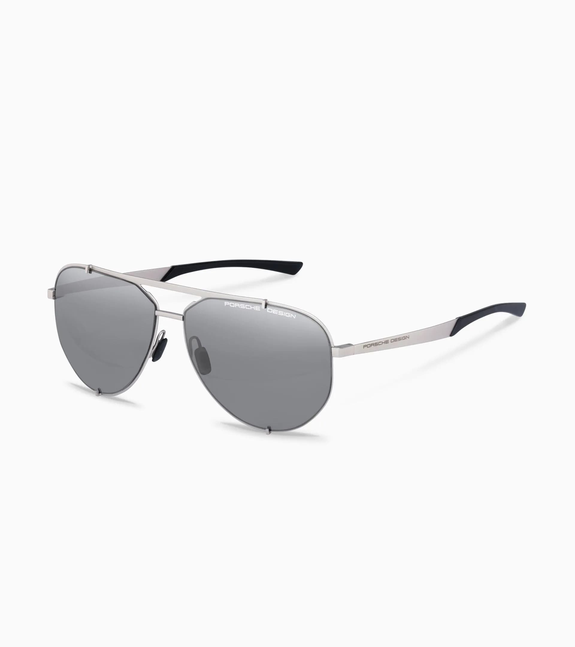 Sunglasses P´8920  1