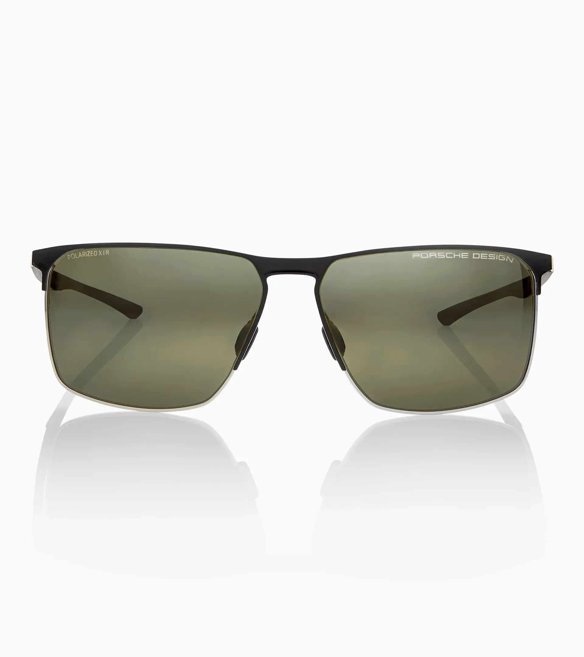 Sunglasses P´8964  3