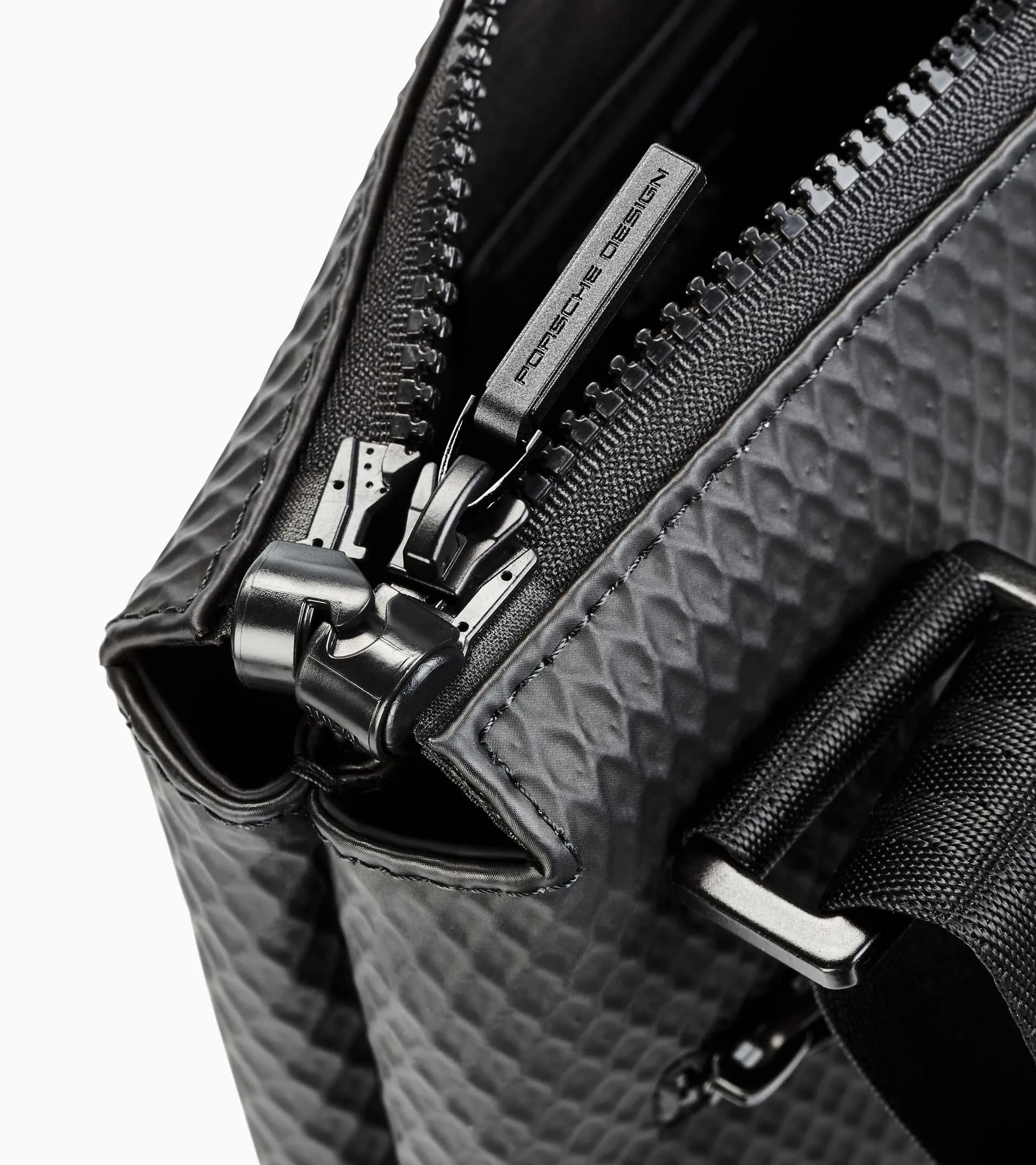 Studio Shoulderbag 5