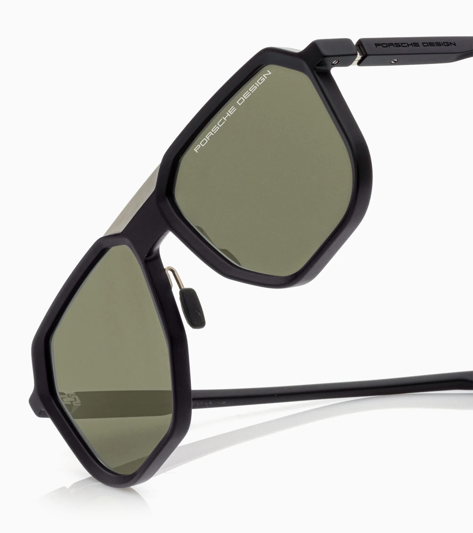 Sunglasses P´8980 3