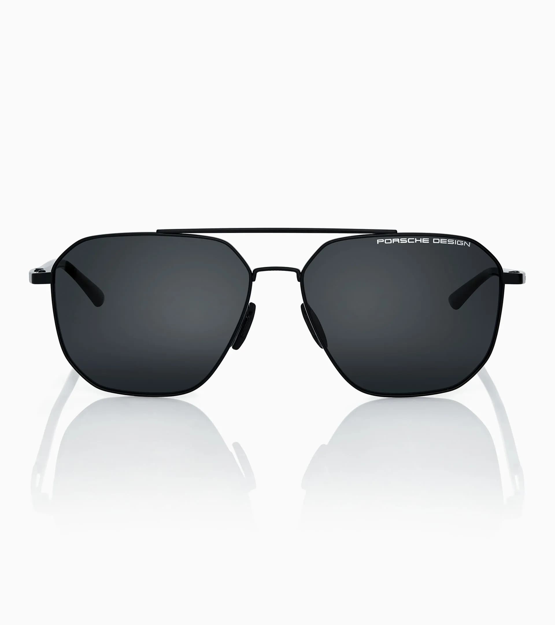 Sunglasses P´8967 5