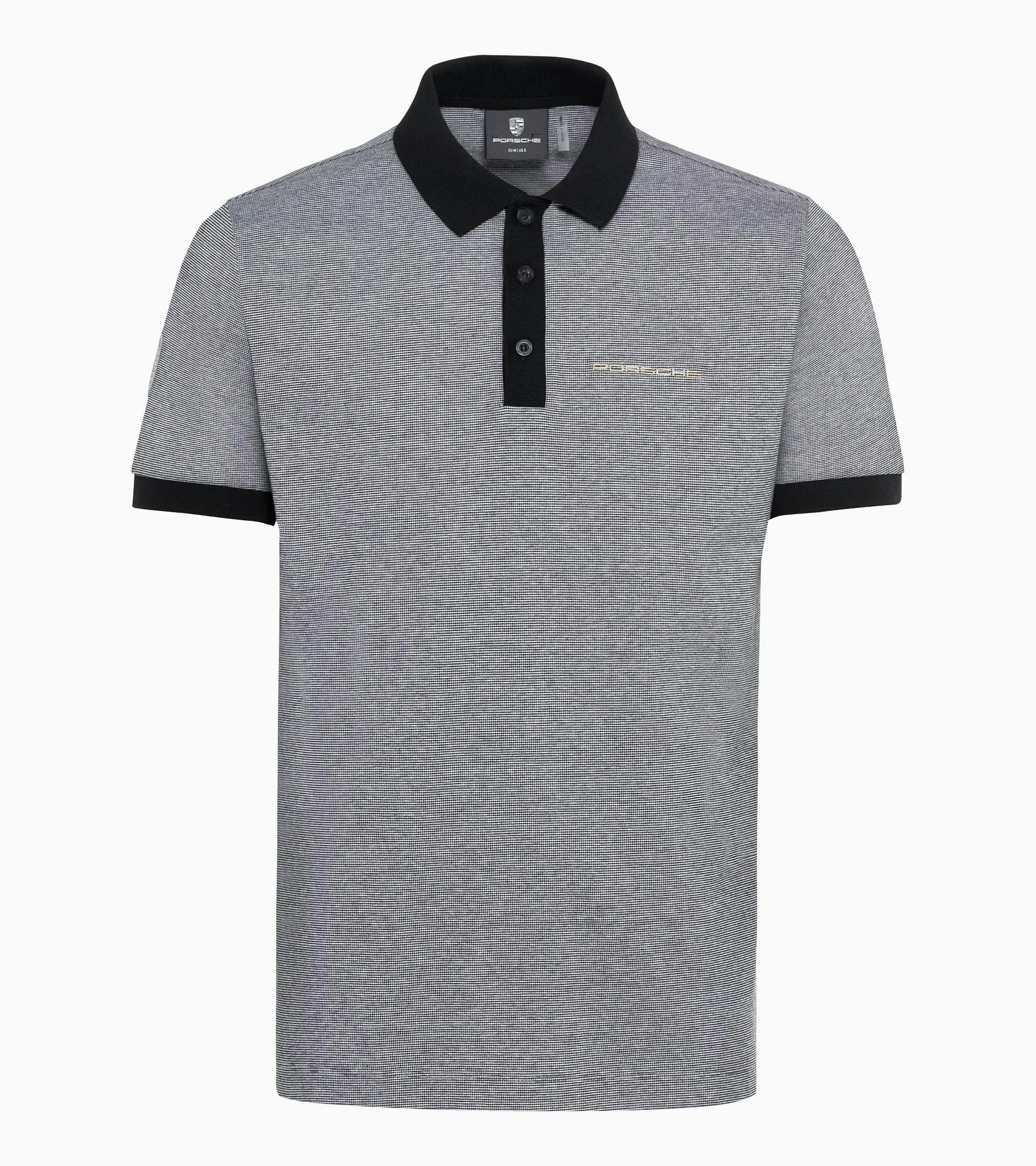 Polo-Shirt – Heritage thumbnail 0