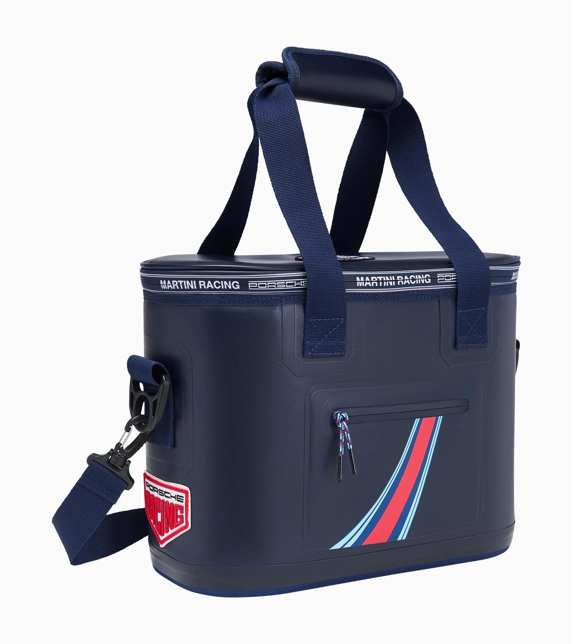 Cooler bag – MARTINI RACING® thumbnail 0