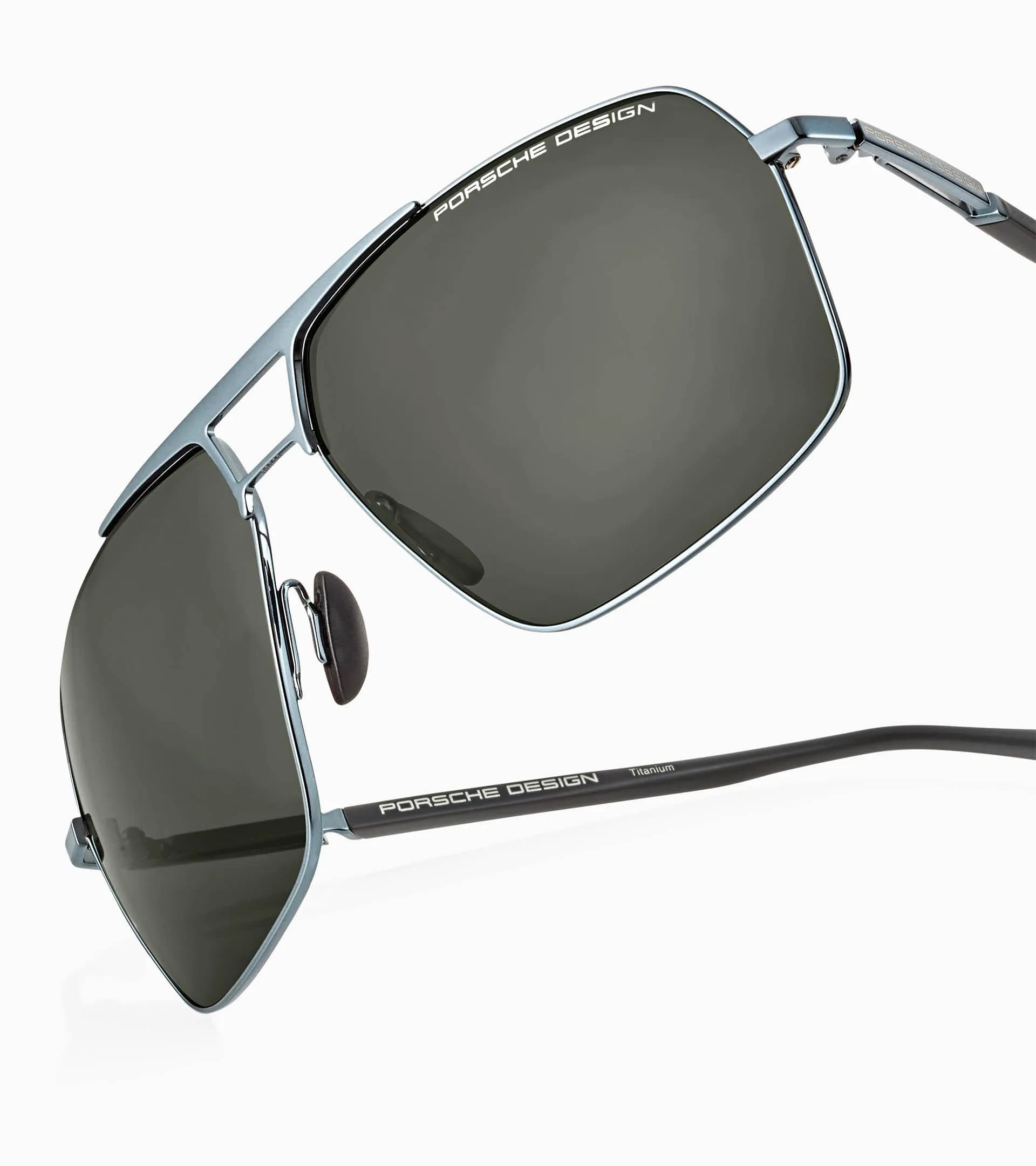 Sunglasses P´8930 4