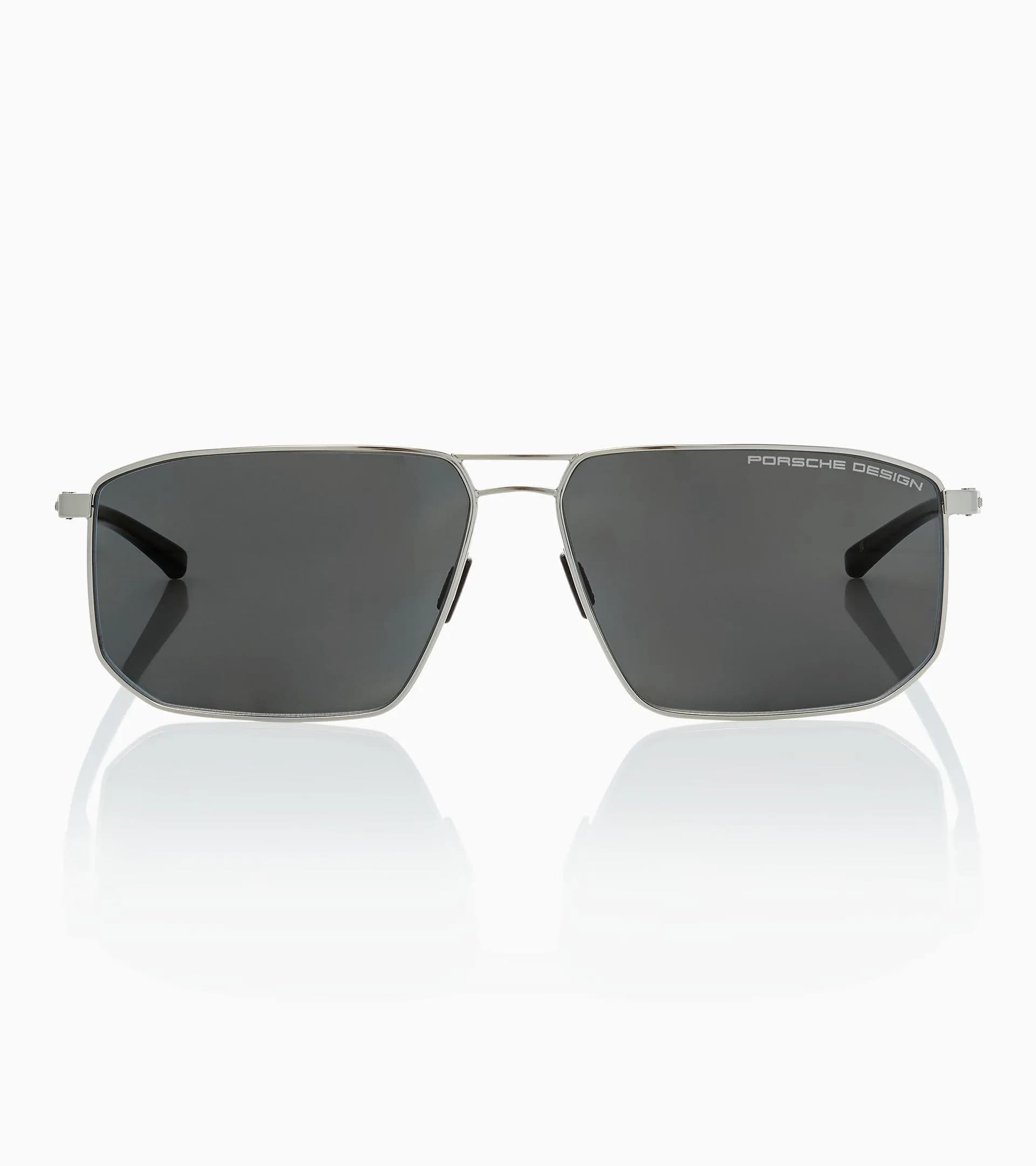 Sunglasses P´8696 3