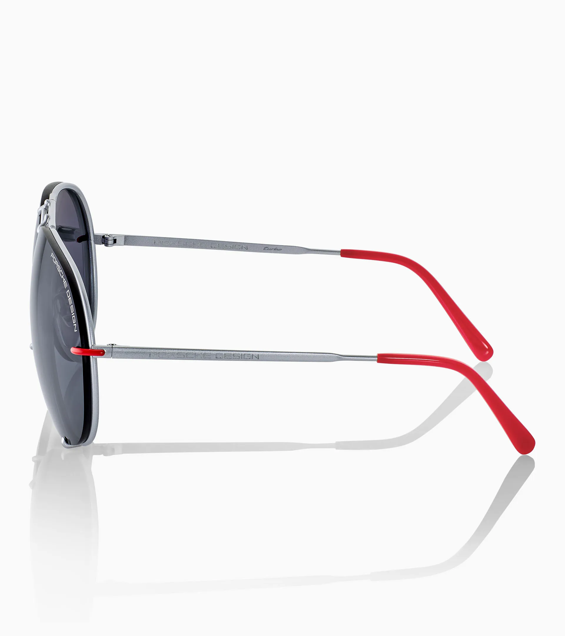 Sunglasses P'8478 – Turbo No. 1 –  Limited Edition 2