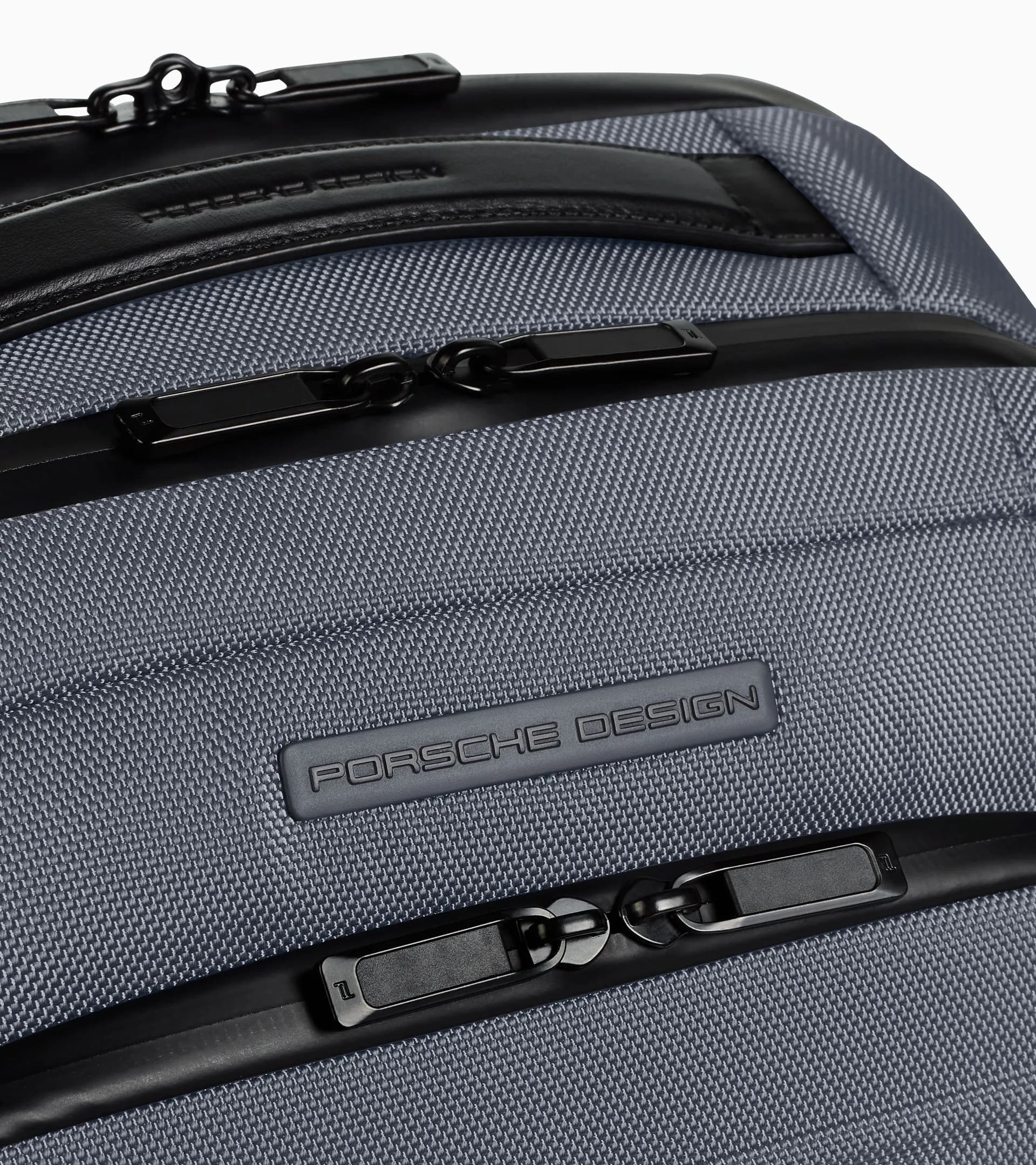 Roadster Pro Backpack L 5