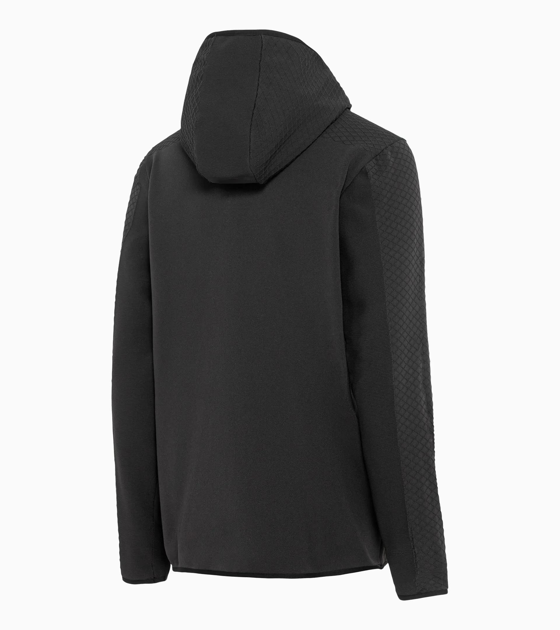 EvoKNIT® Midlayer Jacket 2