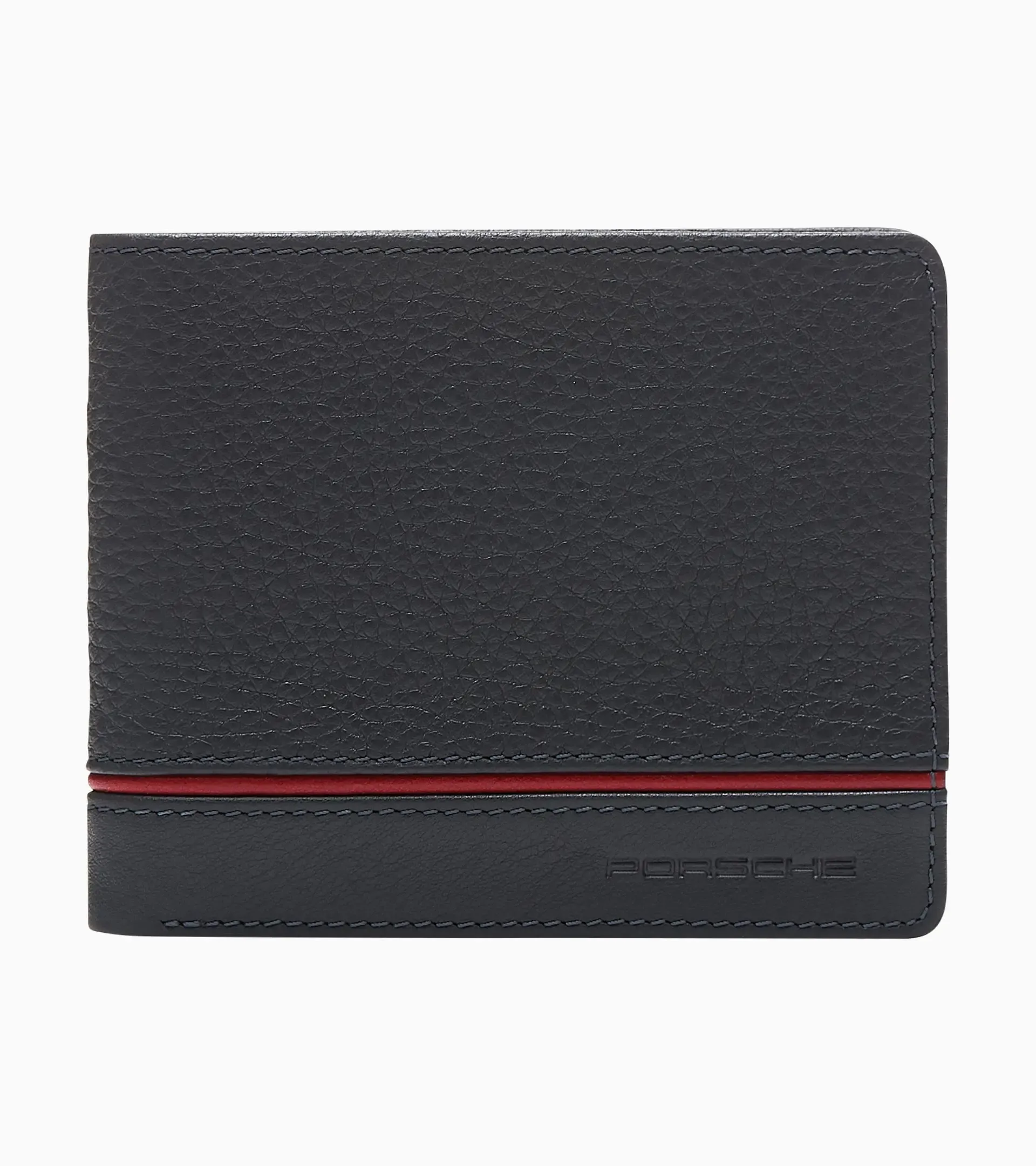 Credit Card Case – Heritage 2