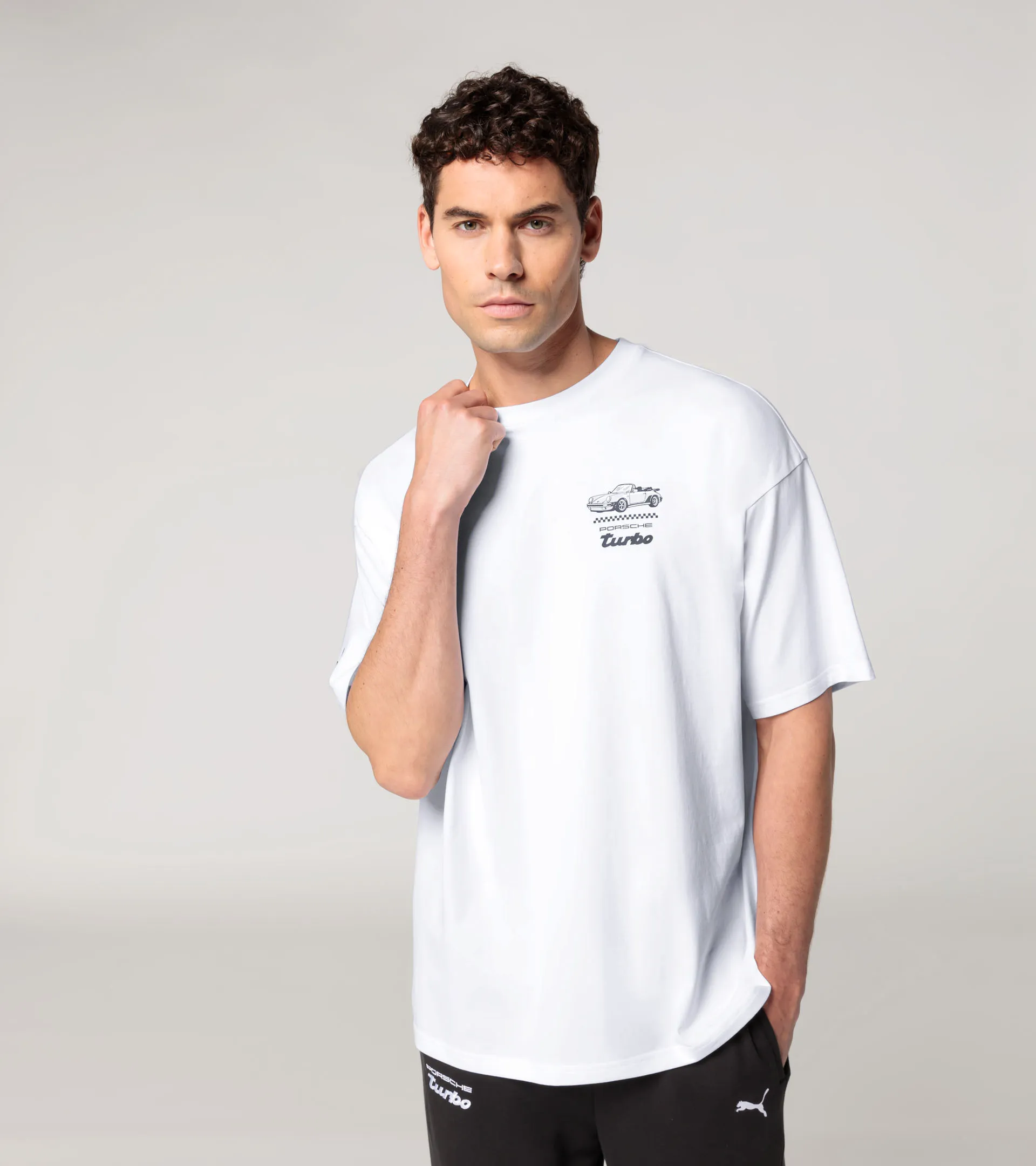 Utilizar detergente para roupa de cor.  6