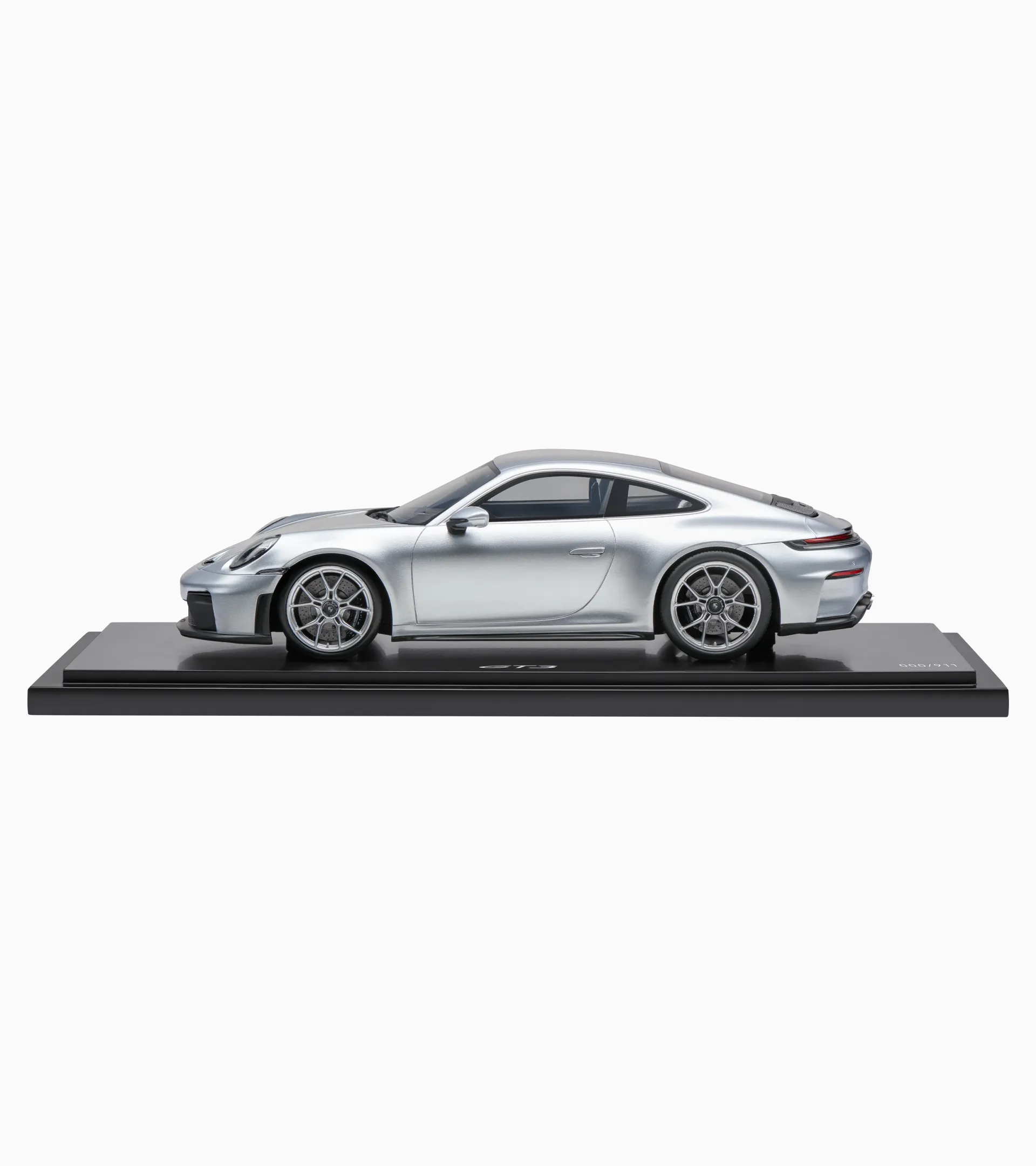Porsche 911 GT3 mit Touring Paket (992.2) - Limited Edition 2